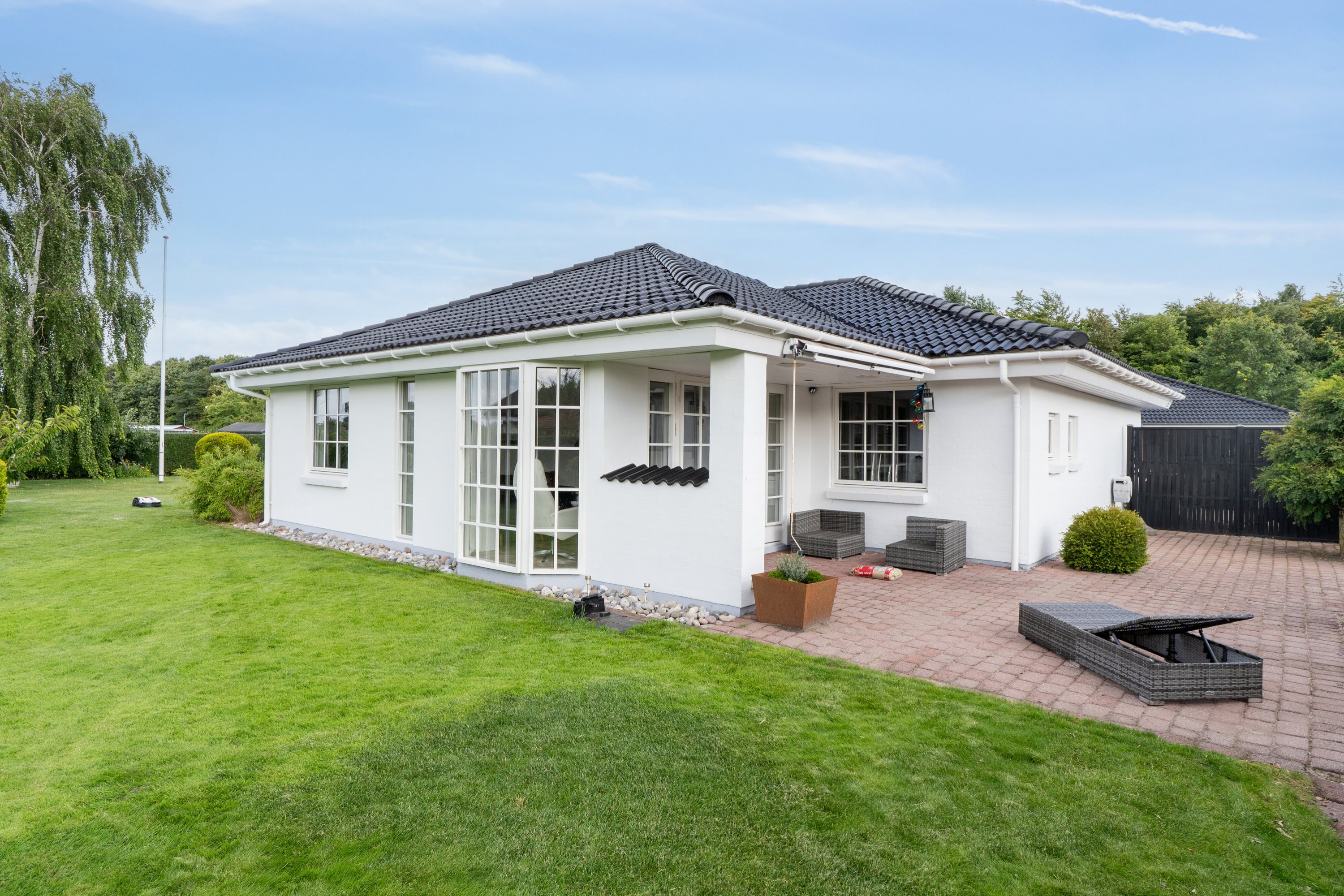 Krokusvænget 6, Otterup, 5450 Otterup