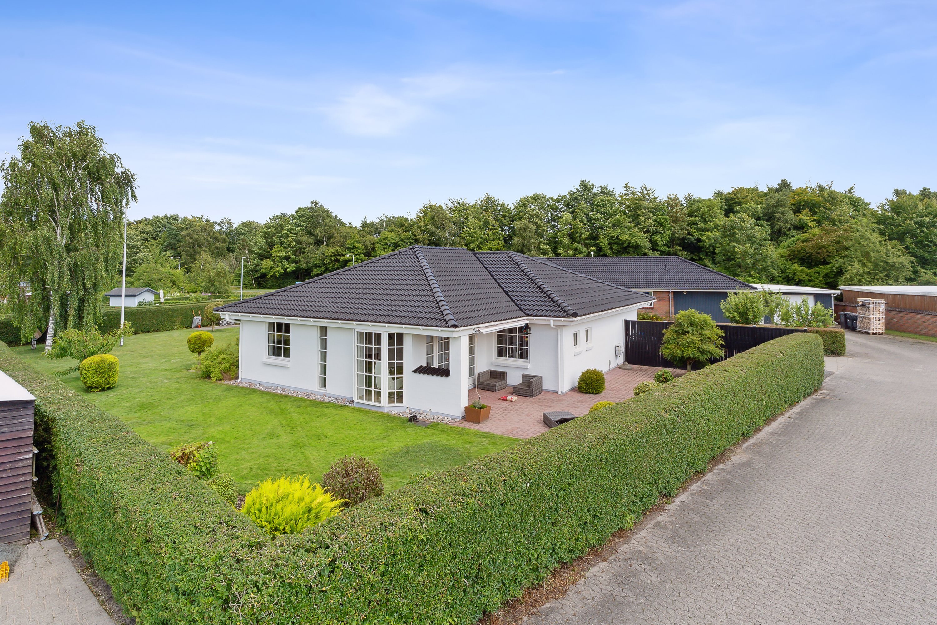 Krokusvænget 6, Otterup, 5450 Otterup