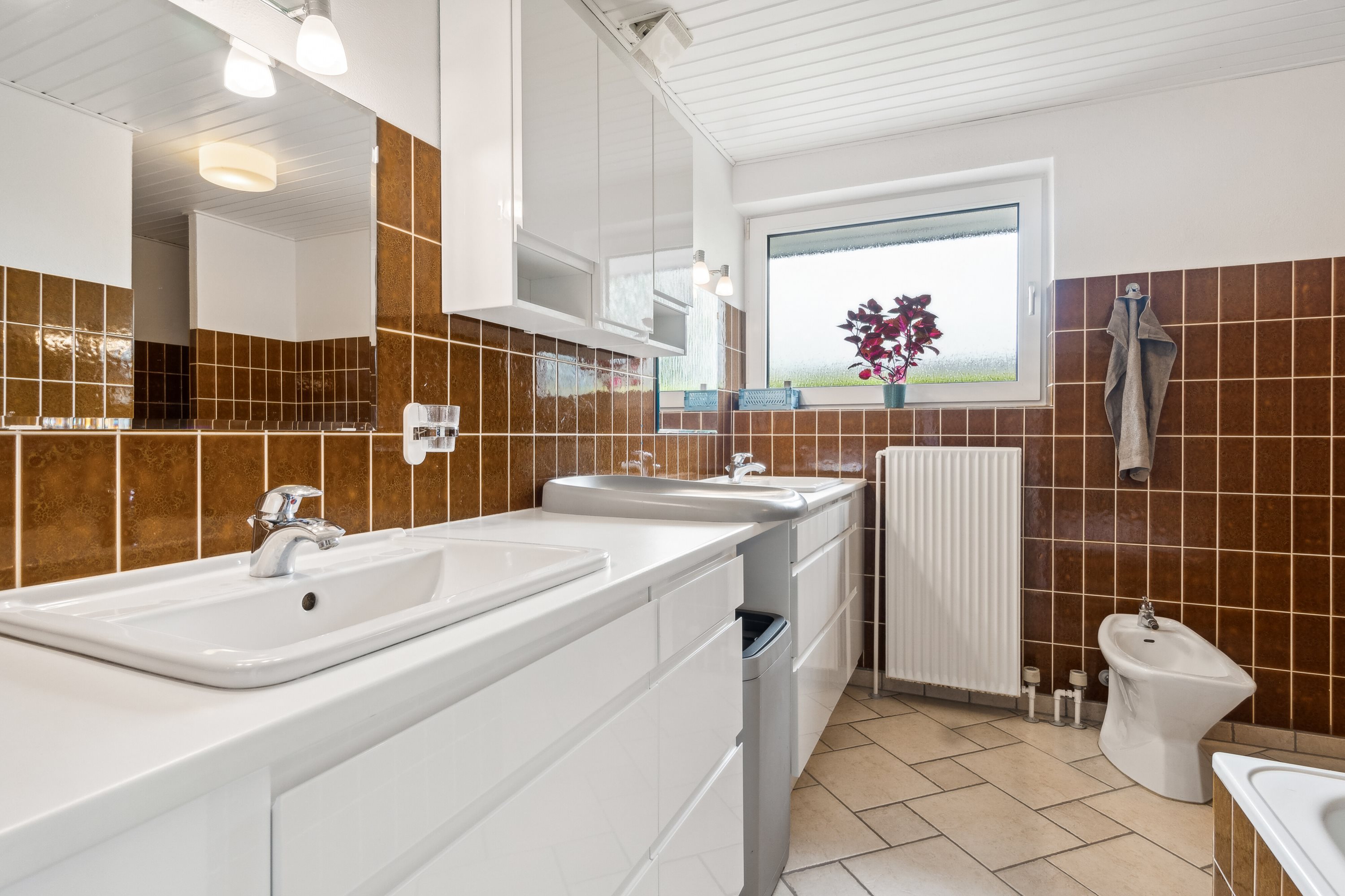 Fremhævet  billede i fuldskærmstilstand. Billede af Aldershvile 1, 7760 Hurup Thy