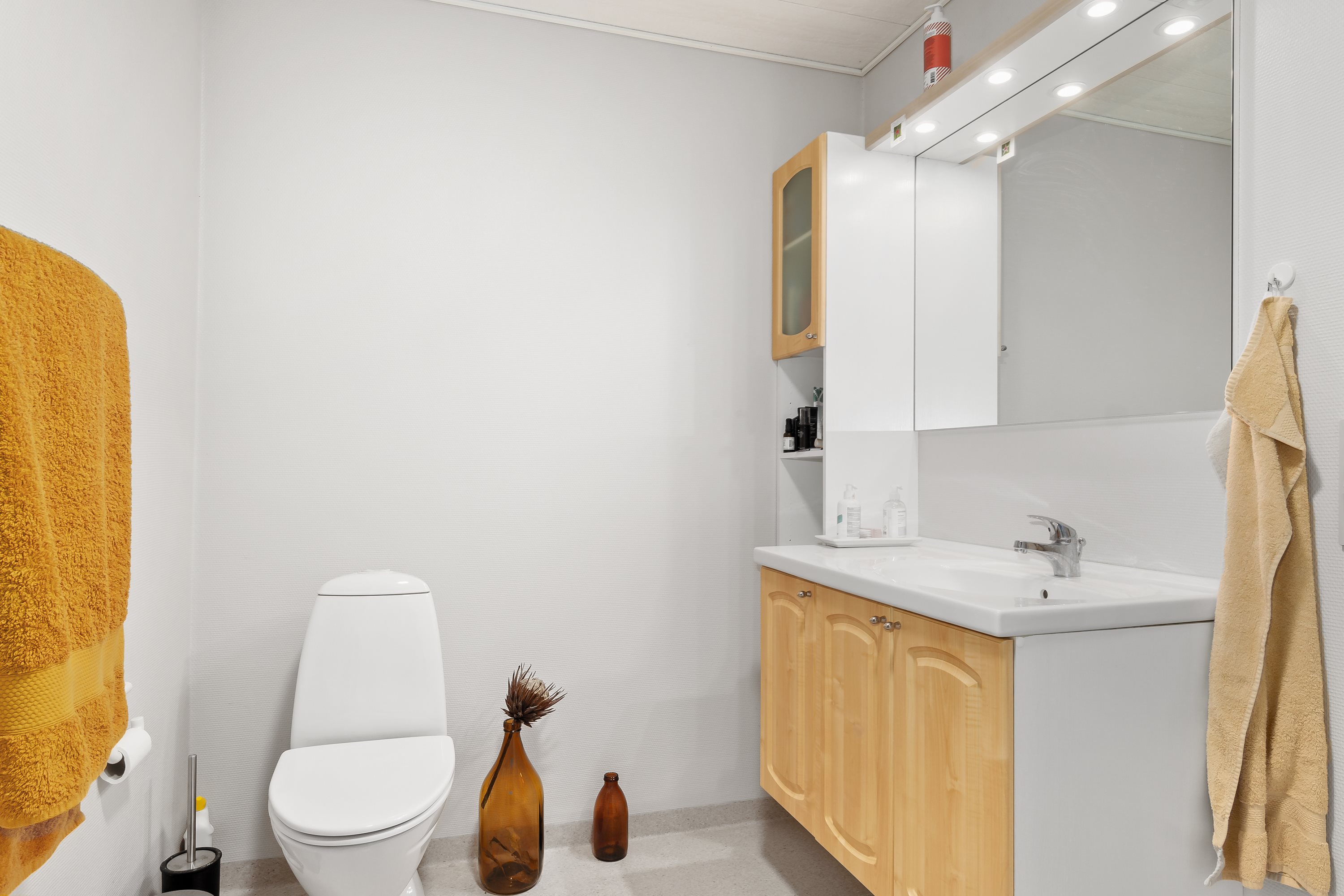 Fremhævet  billede i fuldskærmstilstand. Billede af Ved Åen 16, Møgeltønder, 6270 Tønder