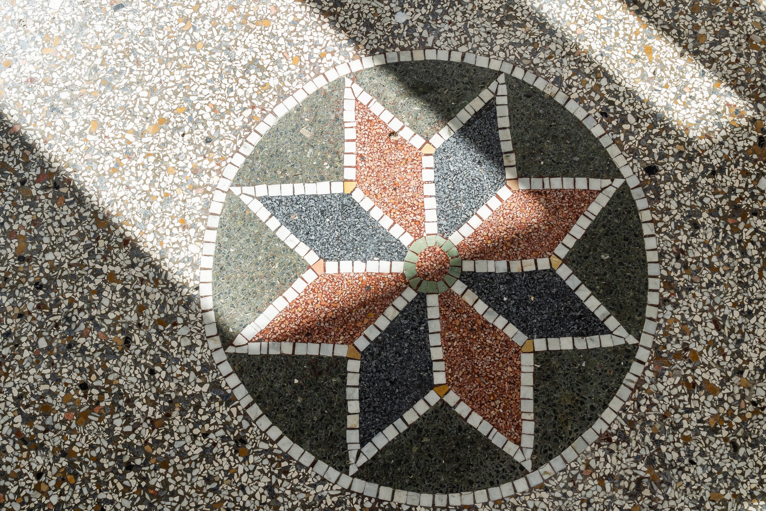 Fremhævet  billede i fuldskærmstilstand. Billede af Ved Åen 16, Møgeltønder, 6270 Tønder