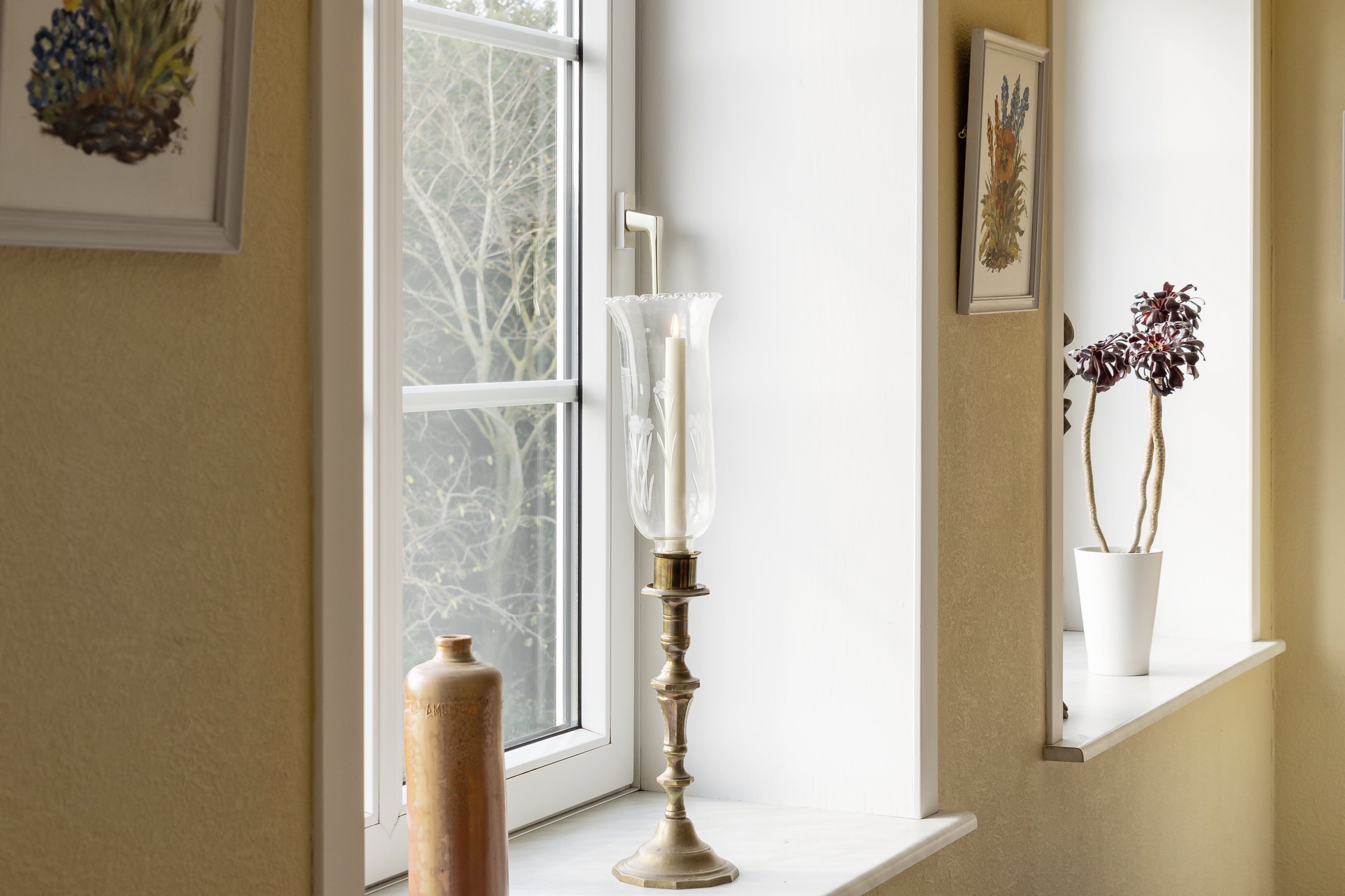 Fremhævet  billede i fuldskærmstilstand. Billede af Ved Åen 16, Møgeltønder, 6270 Tønder