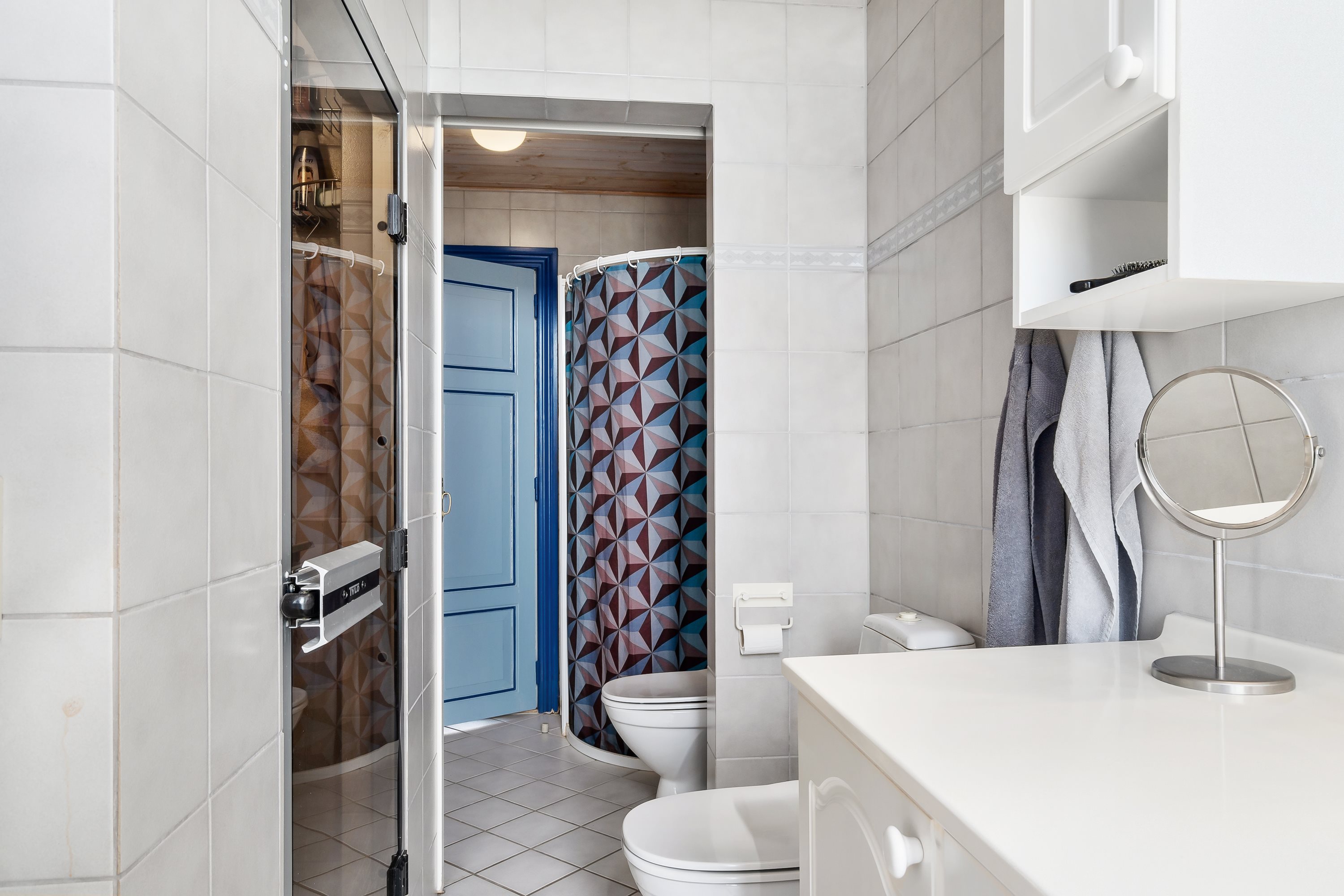 Fremhævet  billede i fuldskærmstilstand. Billede af Ved Åen 16, Møgeltønder, 6270 Tønder