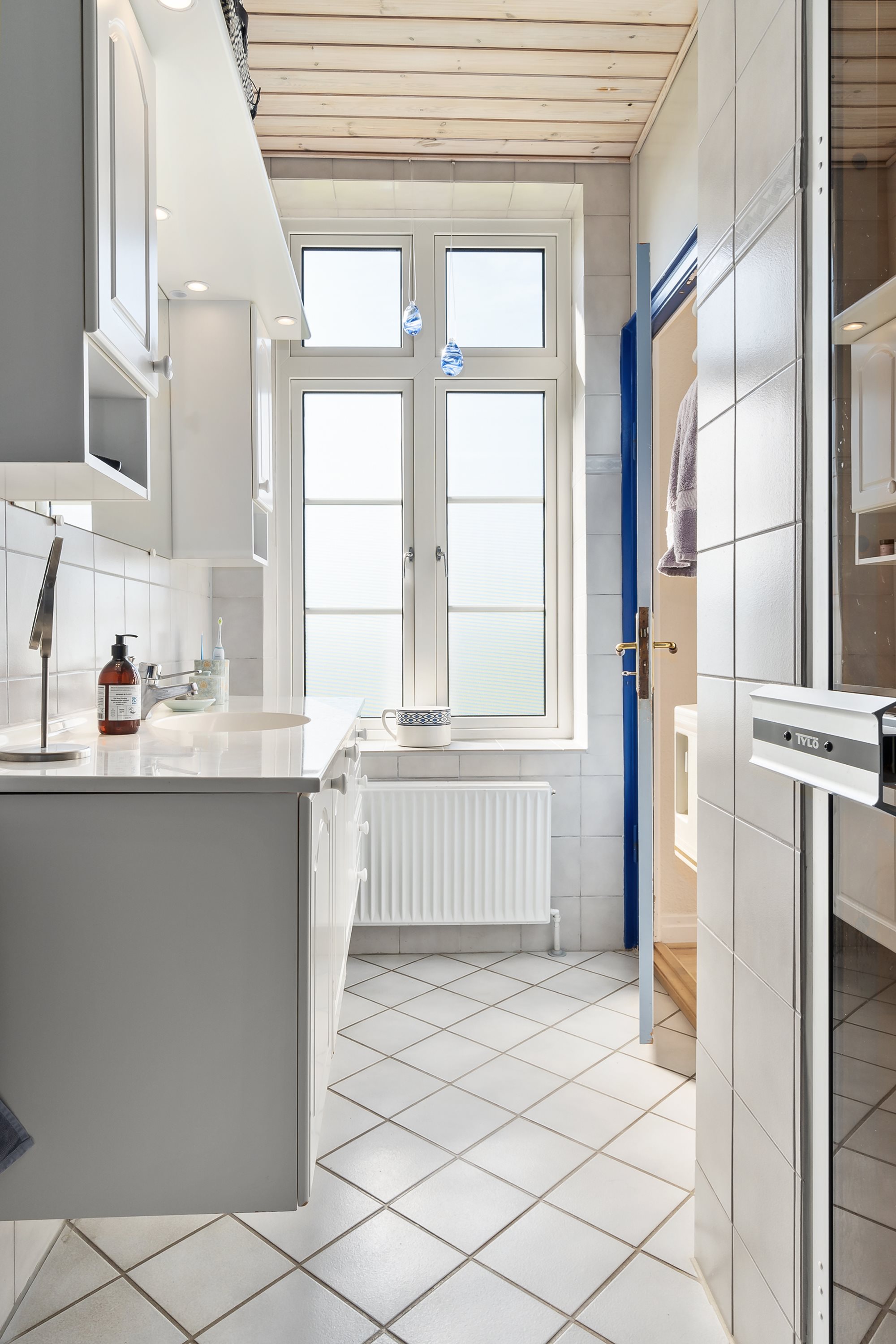 Fremhævet  billede i fuldskærmstilstand. Billede af Ved Åen 16, Møgeltønder, 6270 Tønder