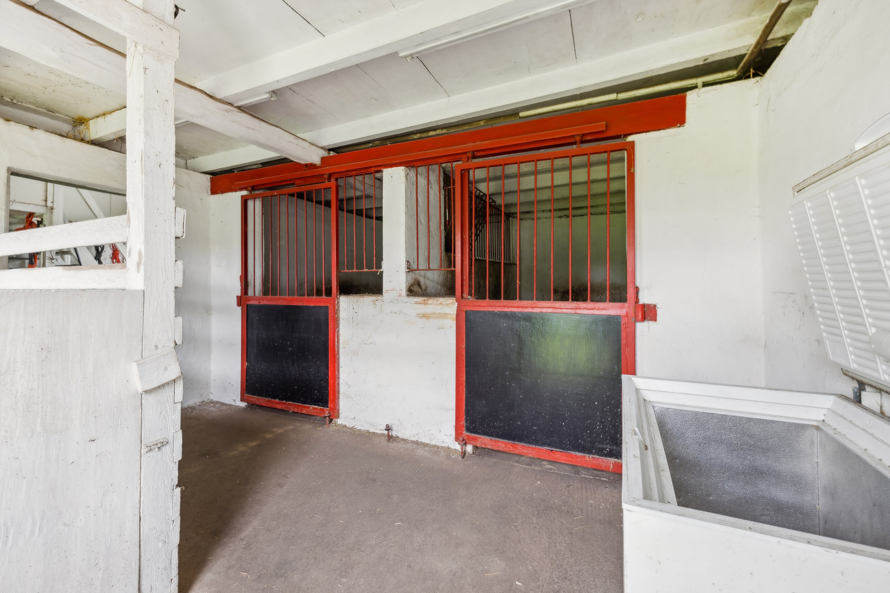 Fremhævet ejendom 1 billede i fuldskærmstilstand. Billede af Vinkelvej 3, Hvorslev, 8860 Ulstrup