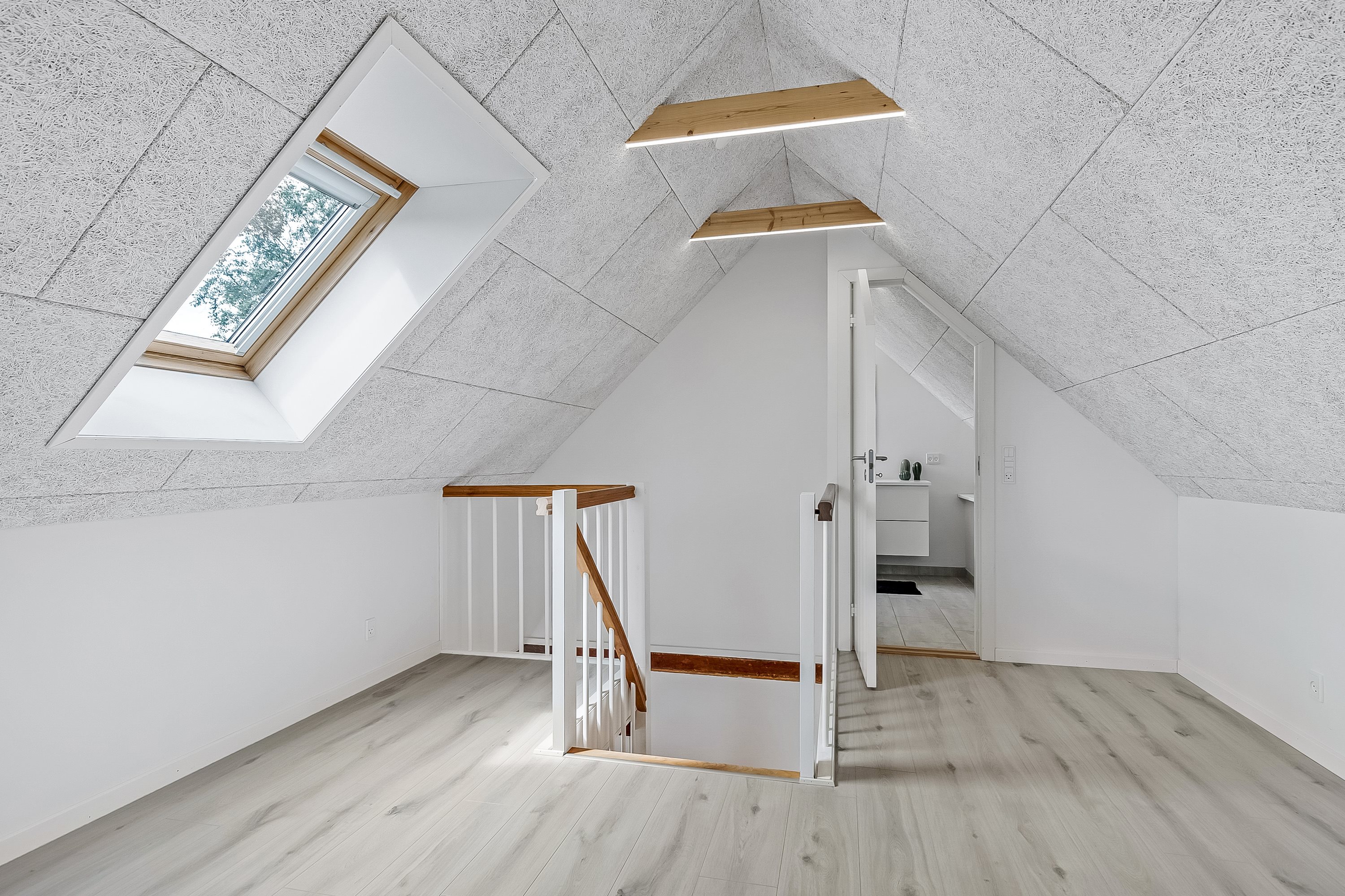 Fremhævet repos billede i fuldskærmstilstand. Billede af Vellingvej 75, St. Velling, 7000 Fredericia