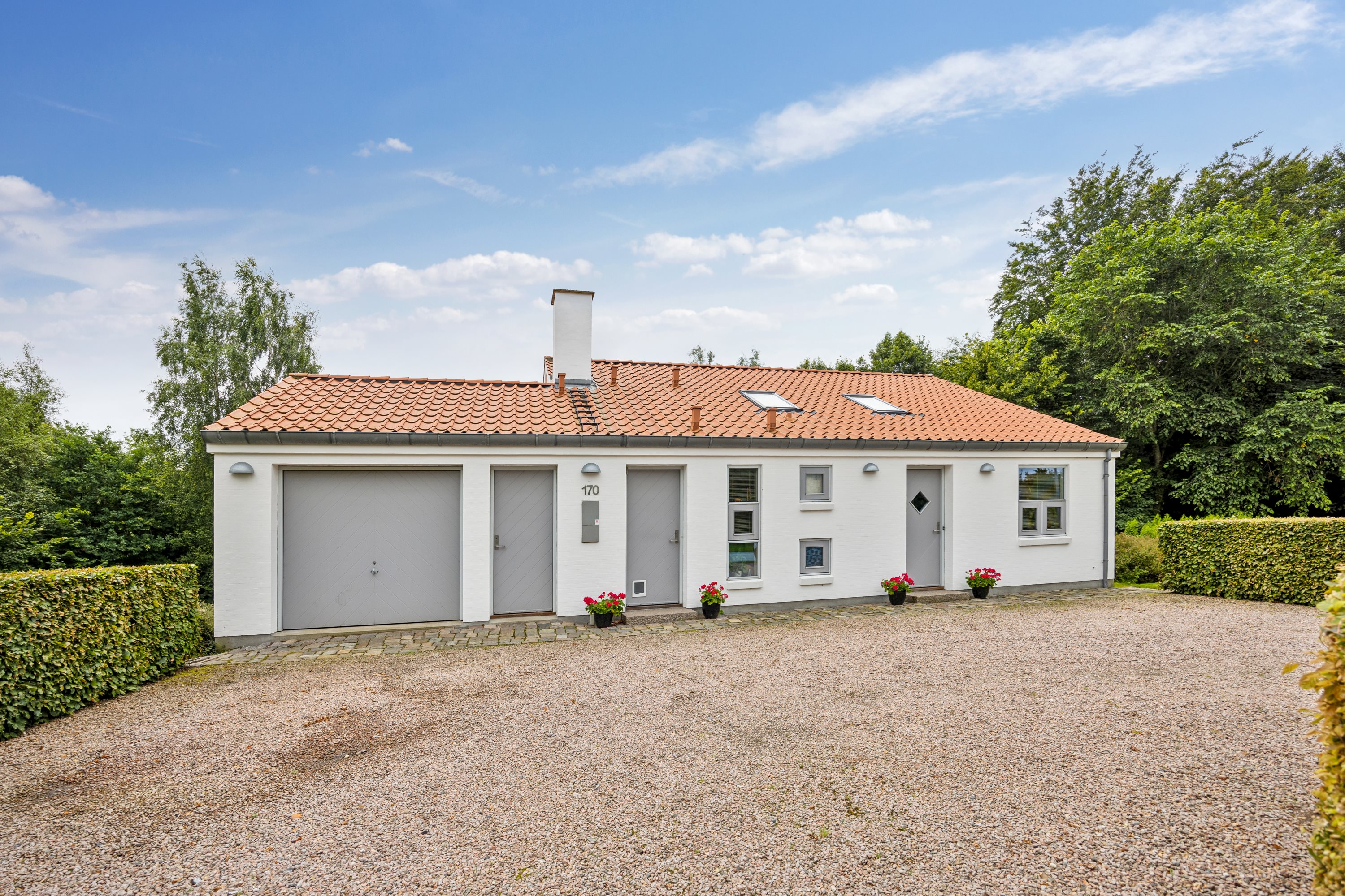 Halsvej 170, Stae, 9310 Vodskov