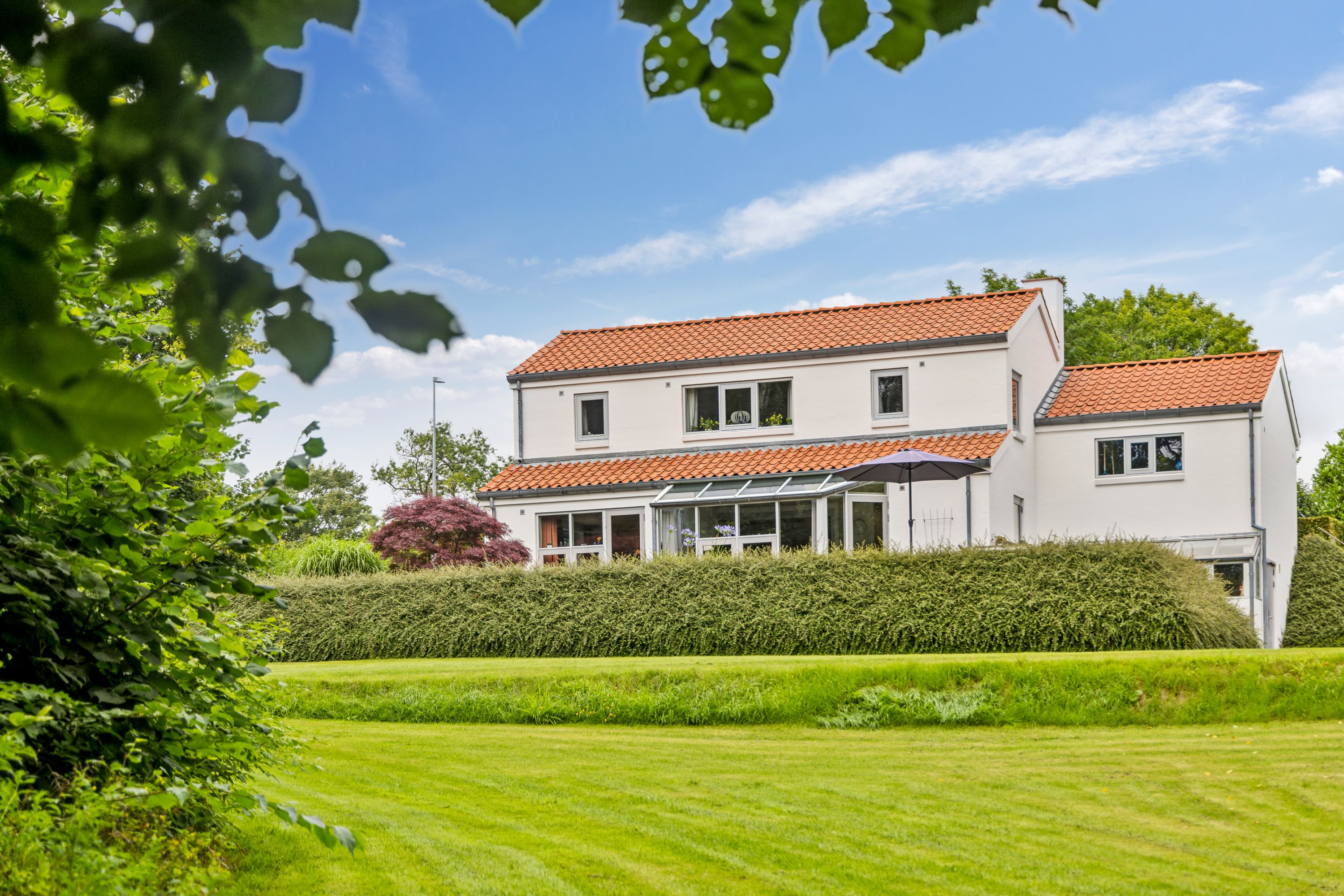 Halsvej 170, Stae, 9310 Vodskov