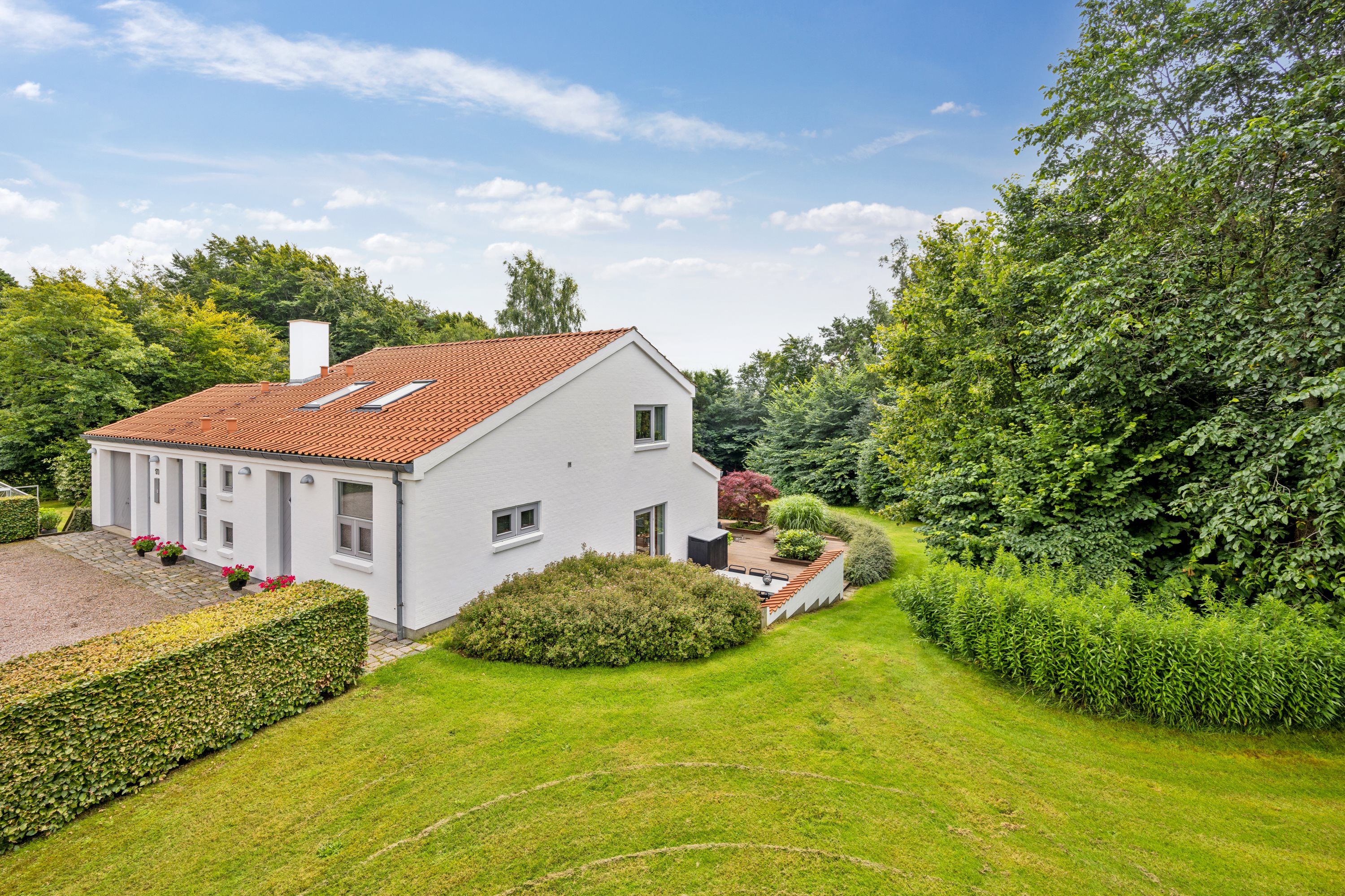 Halsvej 170, Stae, 9310 Vodskov