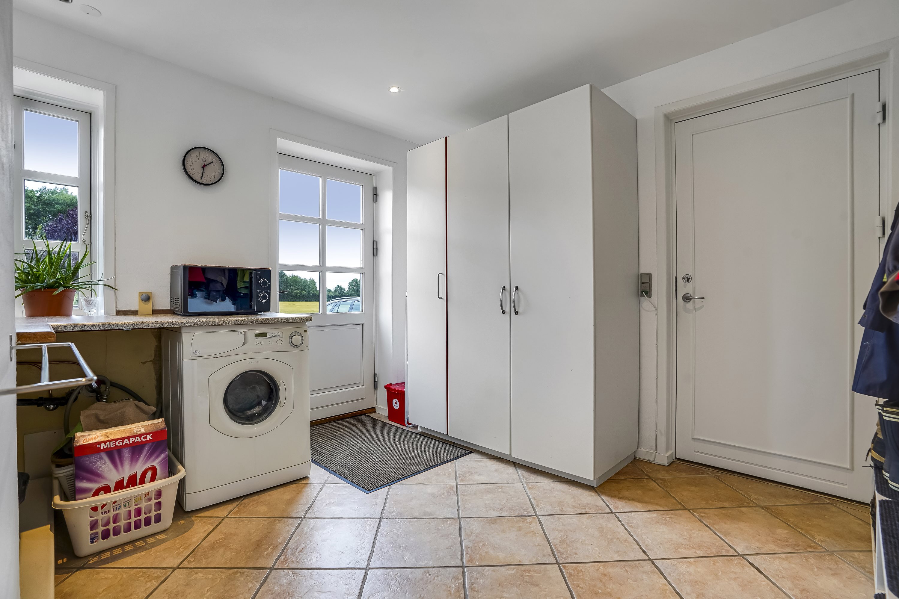 Fremhævet bryggers billede i fuldskærmstilstand. Billede af Klintholmvej 14, Vejlbyskov, 5500 Middelfart