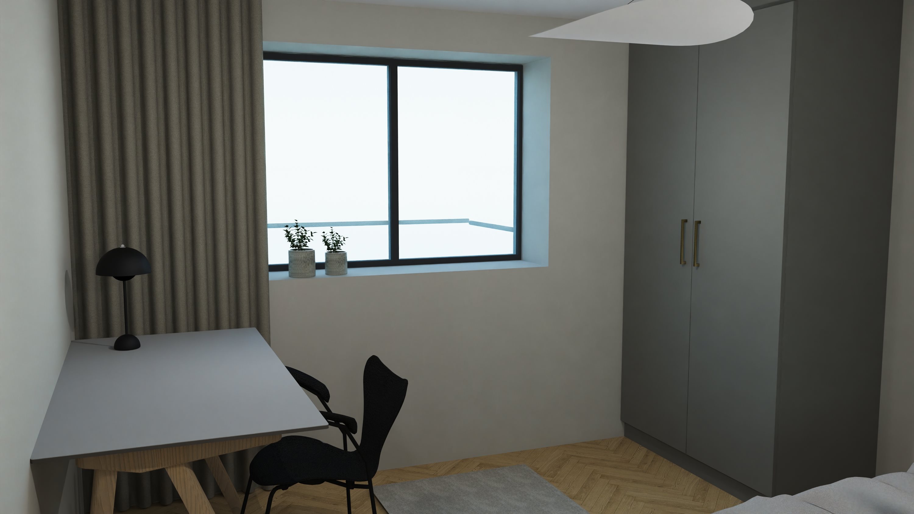 Fremhævet type 149 billede i fuldskærmstilstand. Billede af Sdr Boulevard 5A, 7800 Skive