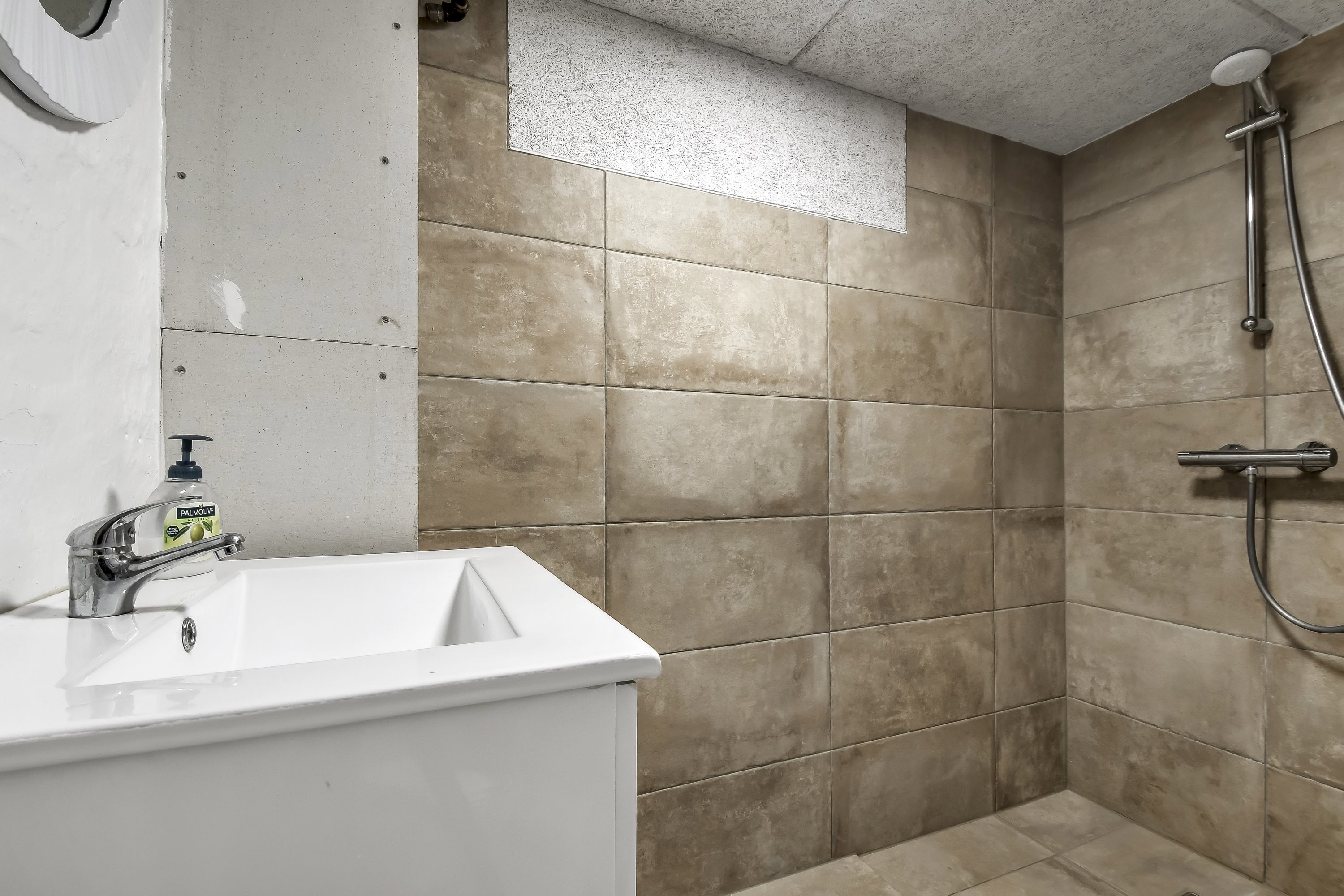 Fremhævet  billede i fuldskærmstilstand. Billede af Venøgade 9, 7600 Struer