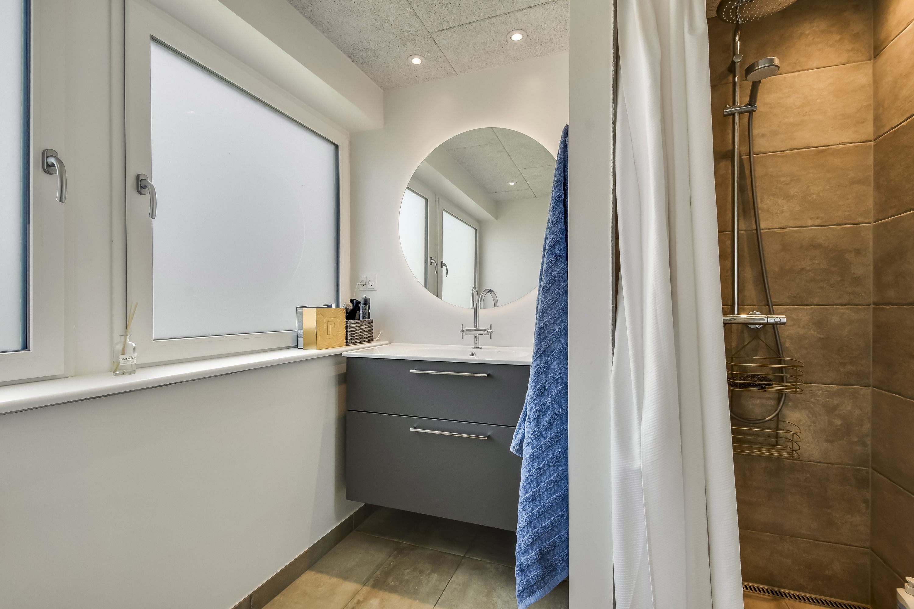 Fremhævet  billede i fuldskærmstilstand. Billede af Venøgade 9, 7600 Struer