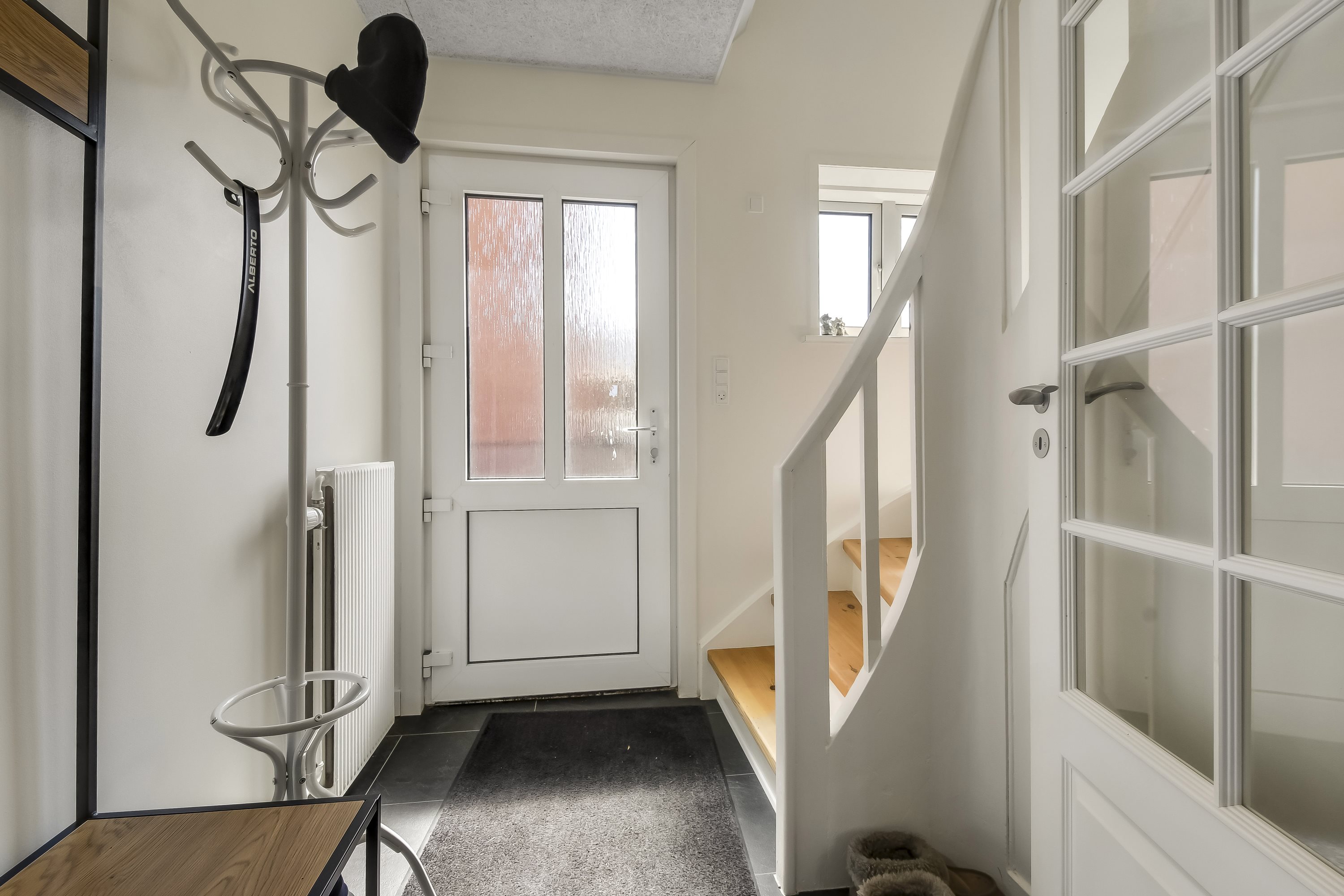 Miniaturebillede 2: . Billede af Venøgade 9, 7600 Struer