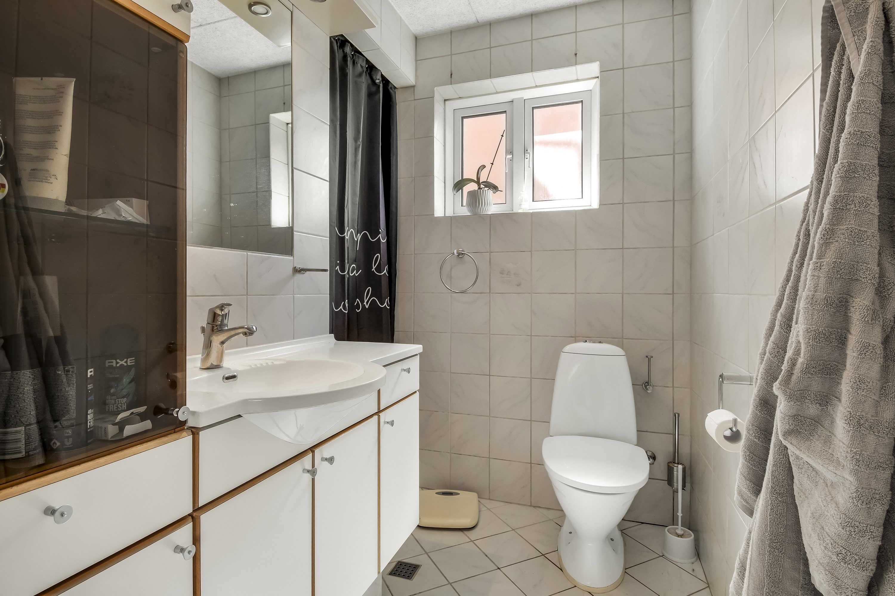 Fremhævet  billede i fuldskærmstilstand. Billede af Venøgade 9, 7600 Struer