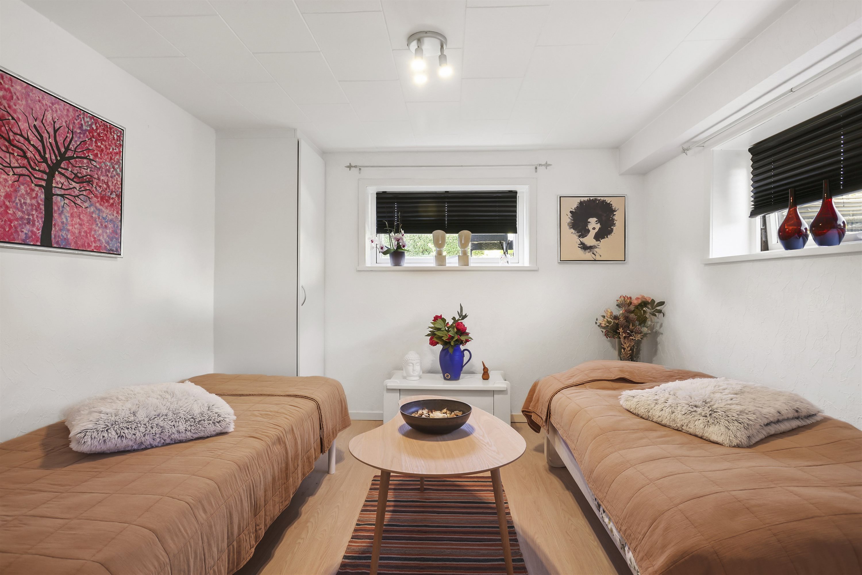 Fremhævet disponibel billede i fuldskærmstilstand. Billede af Abildgårdsvej 23, 9900 Frederikshavn