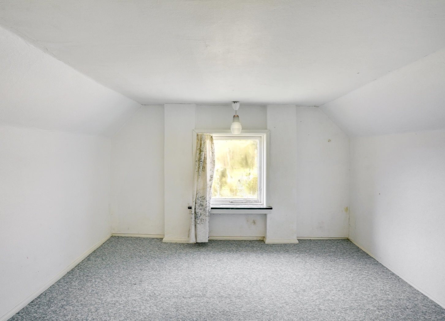 Fremhævet værelse billede i fuldskærmstilstand. Billede af Ølundgyden 11, Hessum Mose, 5450 Otterup