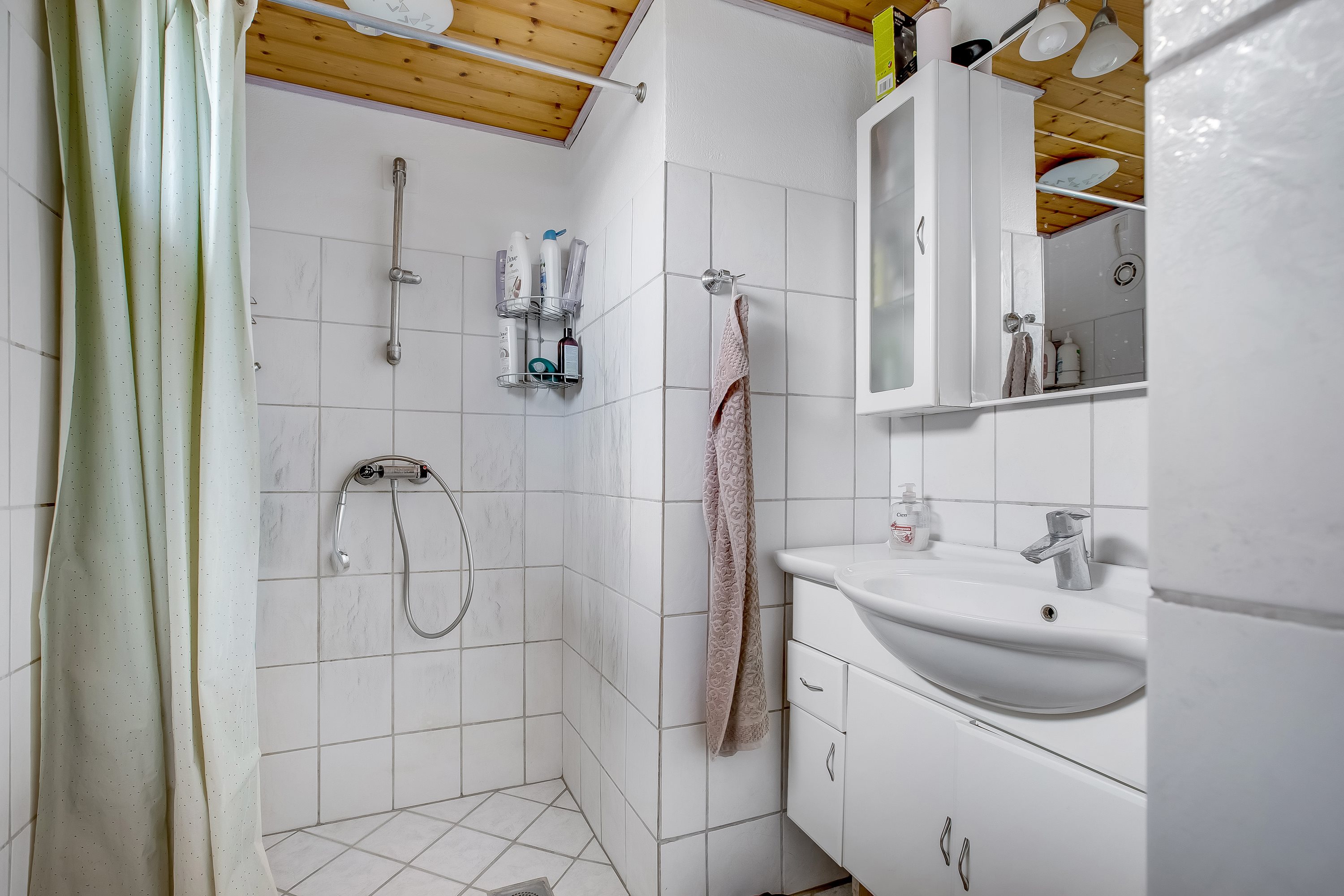 Fremhævet  billede i fuldskærmstilstand. Billede af Chr Winthers Vej 89, 7500 Holstebro