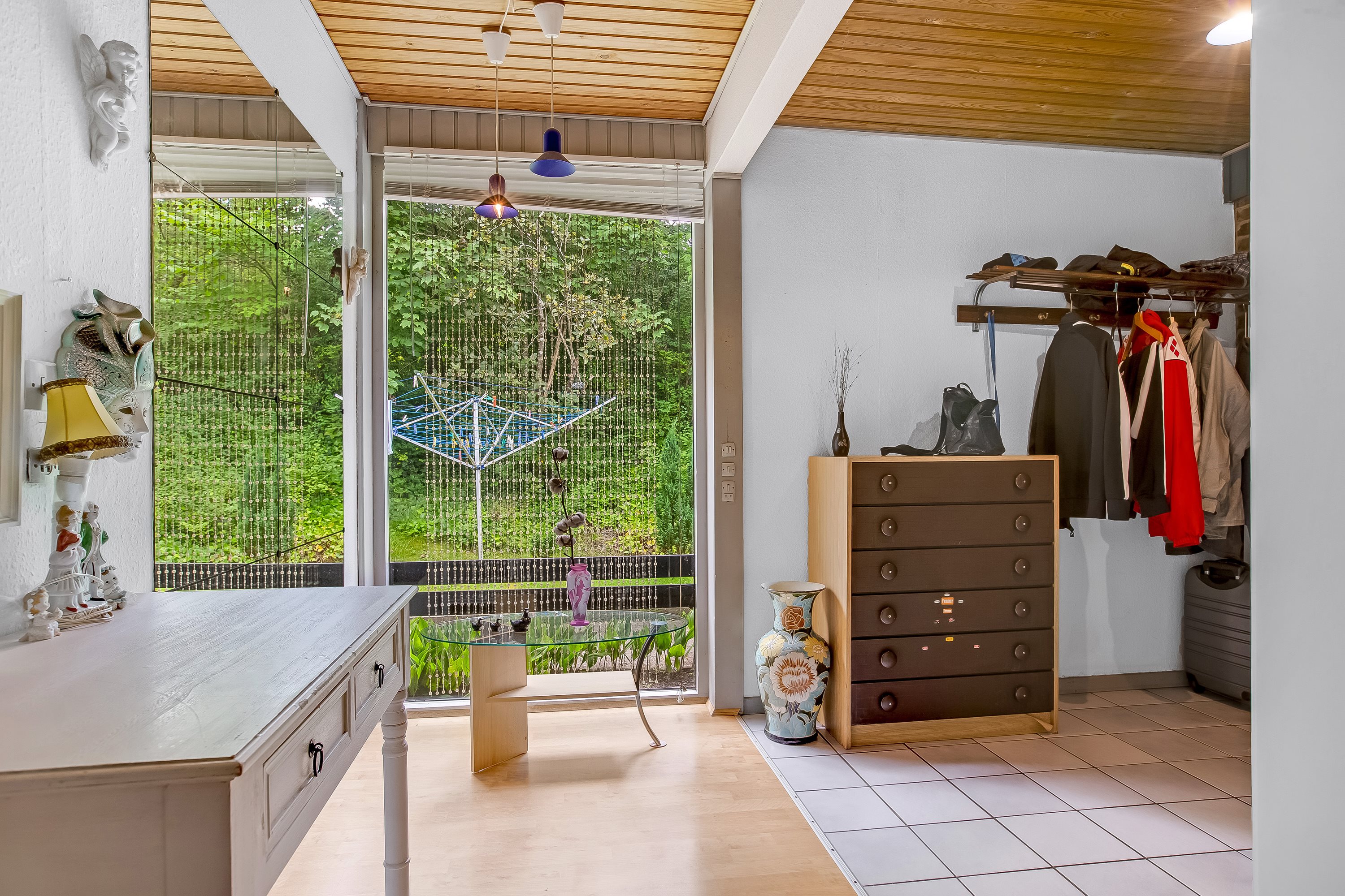 Miniaturebillede 1: . Billede af Chr Winthers Vej 89, 7500 Holstebro