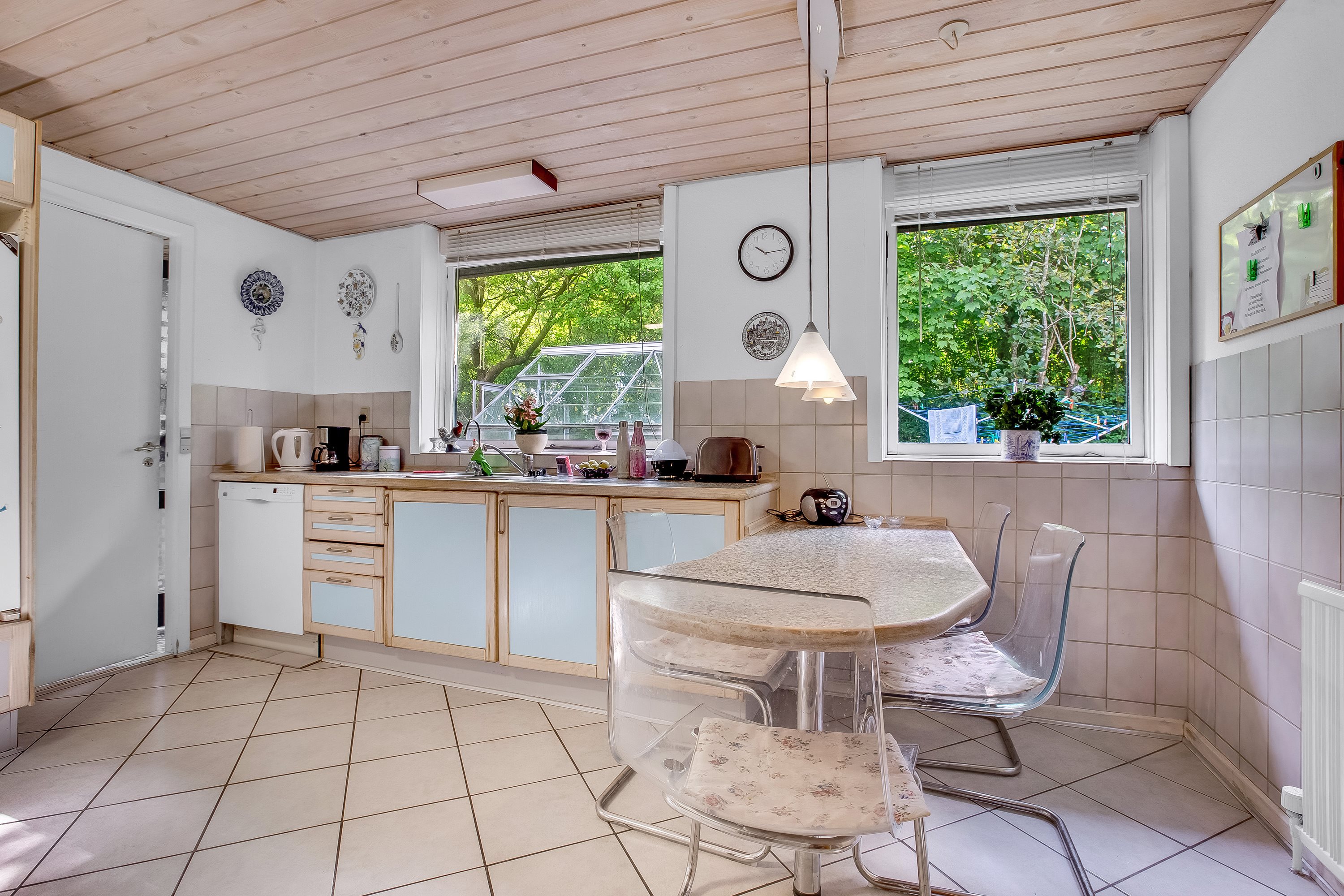 Miniaturebillede 2: . Billede af Chr Winthers Vej 89, 7500 Holstebro