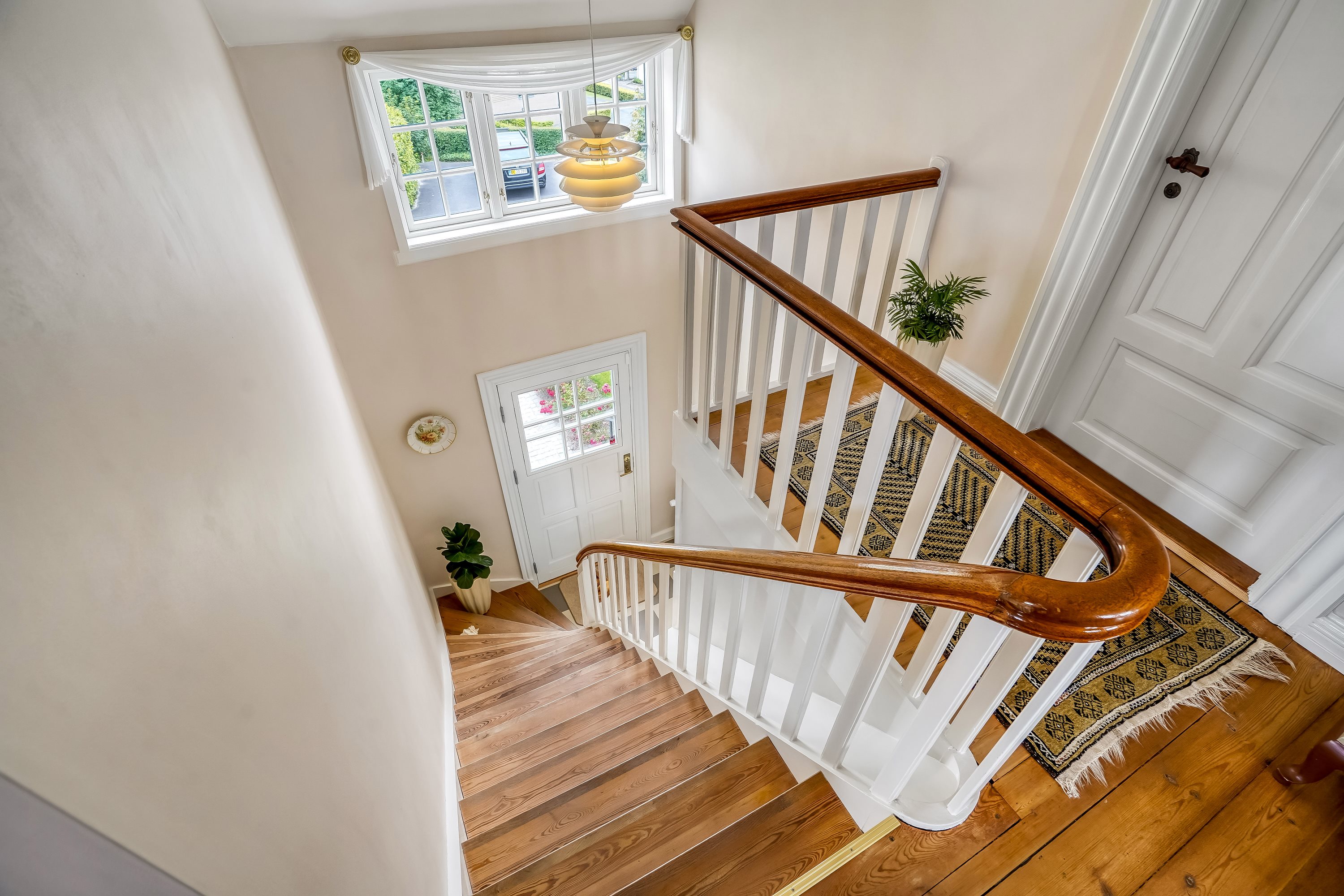 Fremhævet andet billede i fuldskærmstilstand. Billede af Rolighedsvej 12, Strib, 5500 Middelfart