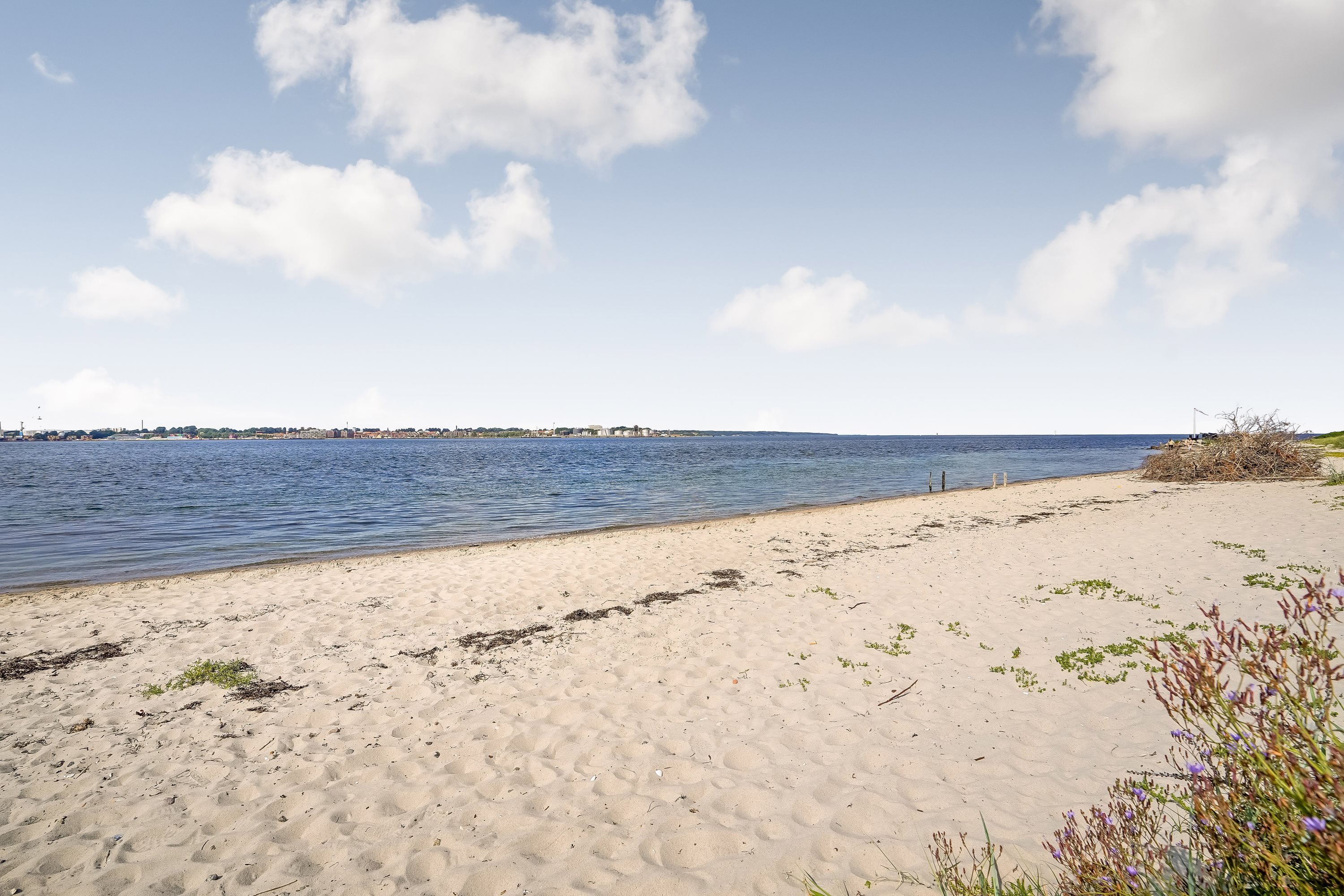 Fremhævet område billede i fuldskærmstilstand. Billede af Rolighedsvej 12, Strib, 5500 Middelfart