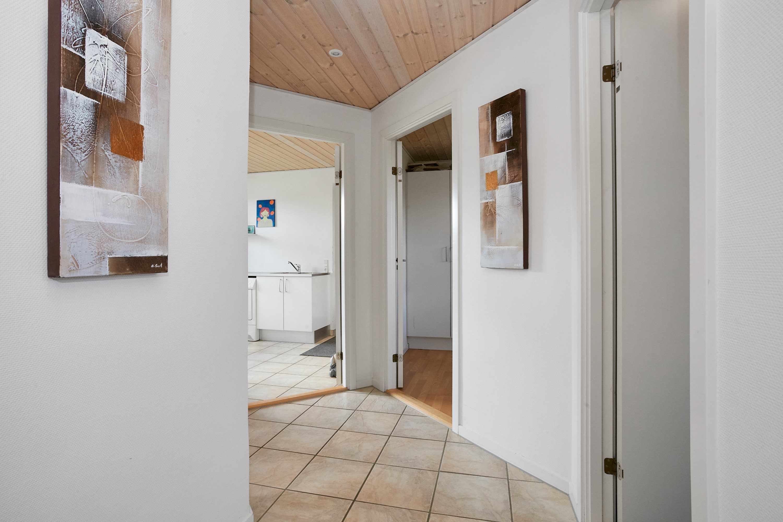 Fremhævet  billede i fuldskærmstilstand. Billede af Stengårdsvej 8, Glud, 7130 Juelsminde