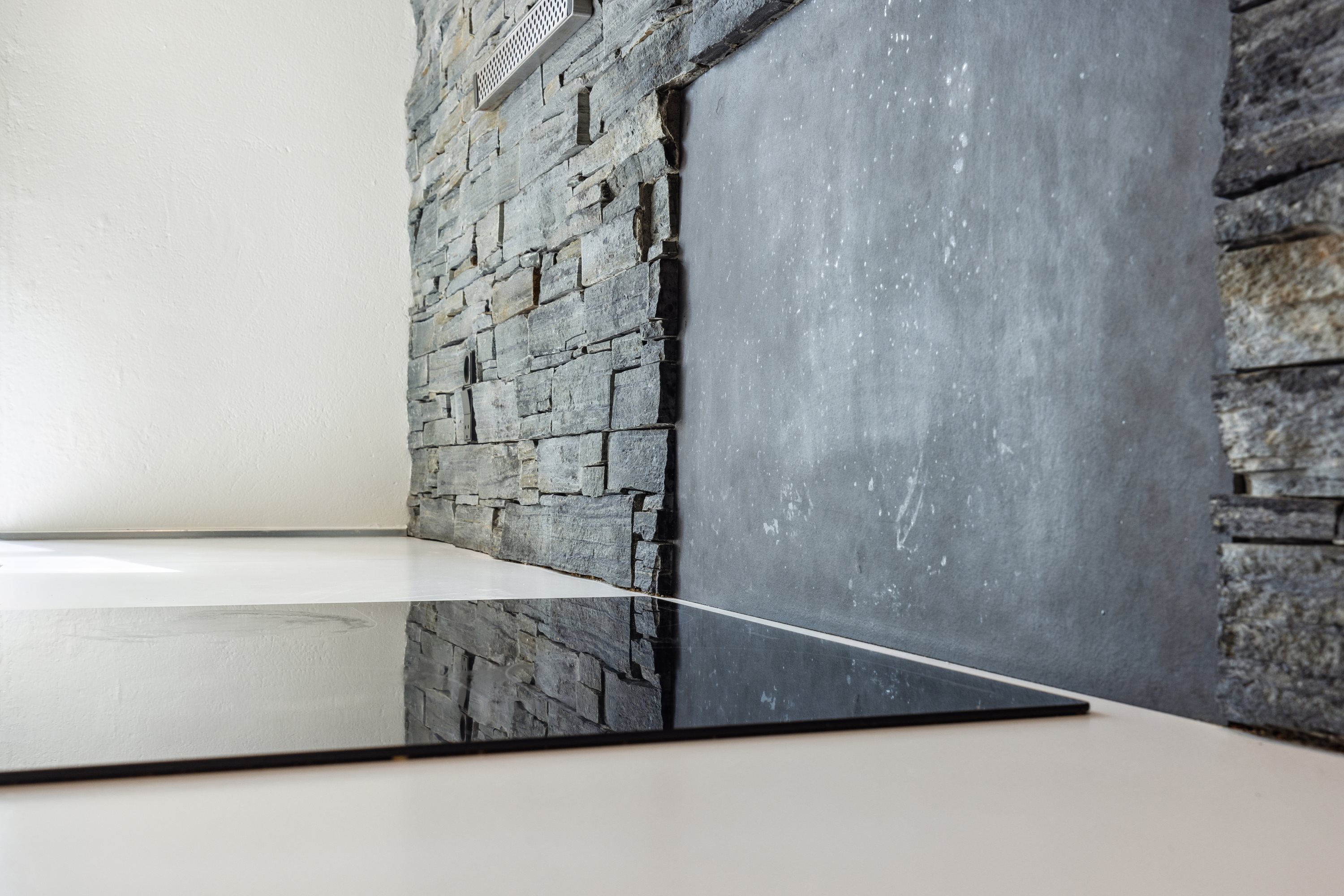 Miniaturebillede 2: badeværelse. Billede af Sct. Jørgens Vej 26, 1. th., 8800 Viborg