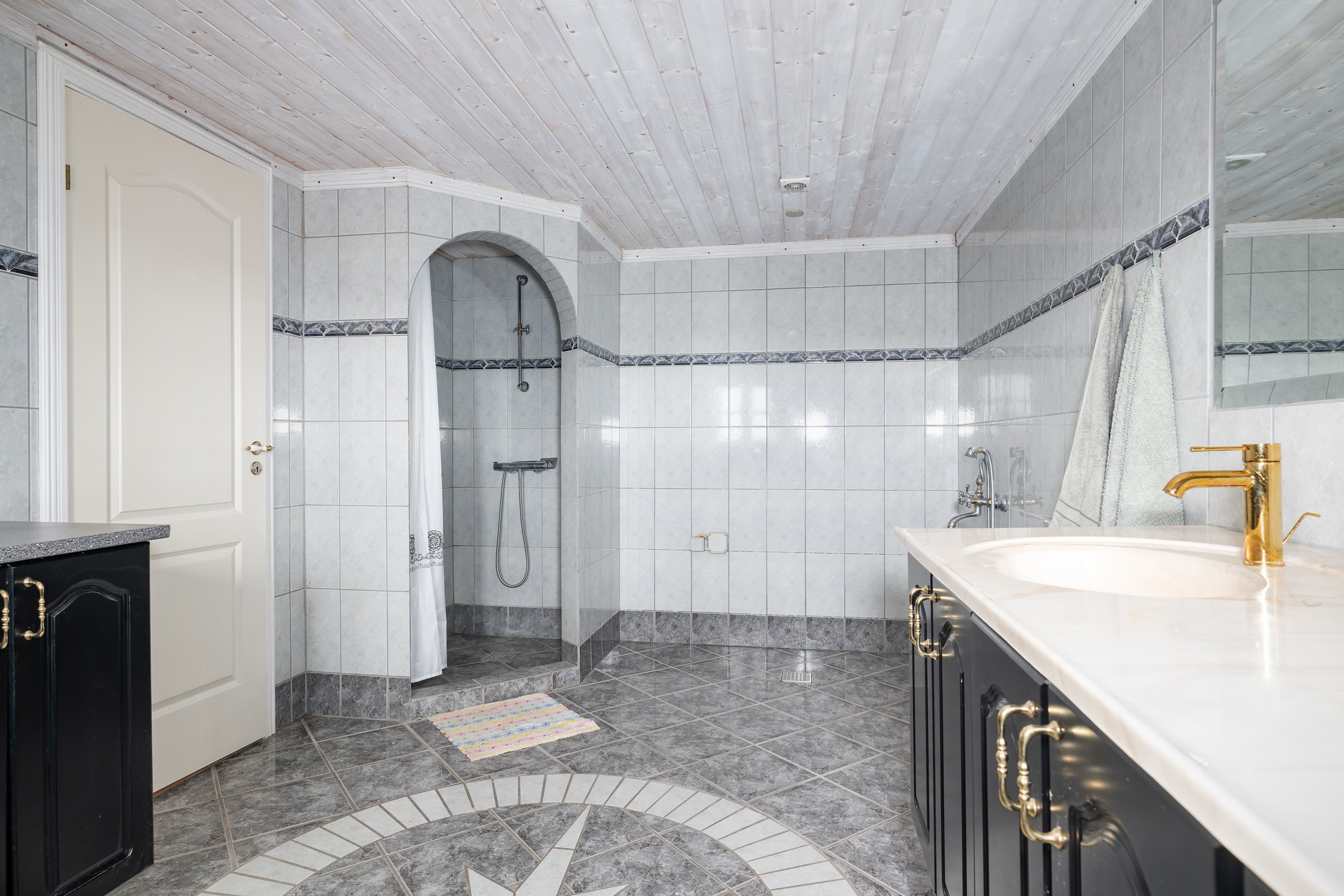 Fremhævet  billede i fuldskærmstilstand. Billede af Teglværksvej 9, Særslev, 4850 Stubbekøbing