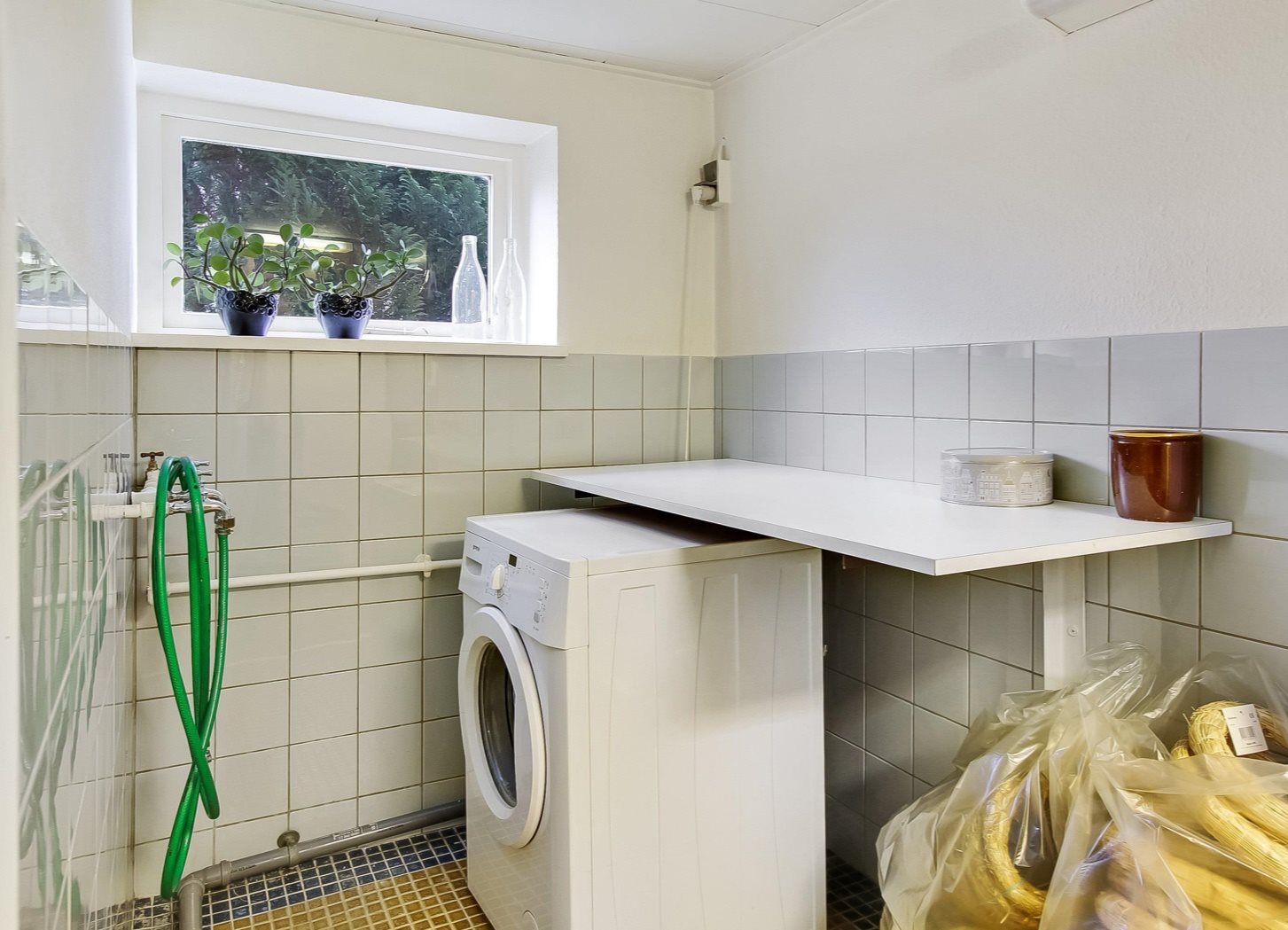 Fremhævet  billede i fuldskærmstilstand. Billede af Ilsøvej 18, 8850 Bjerringbro