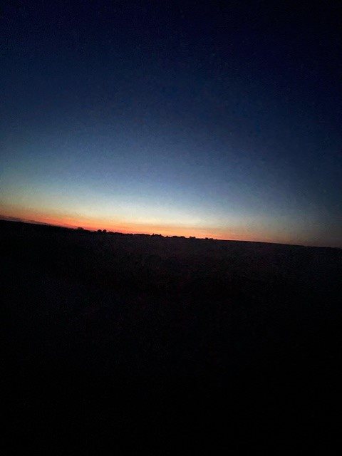 Fremhævet  billede i fuldskærmstilstand. Billede af Teglværksvej 9, Særslev, 4850 Stubbekøbing