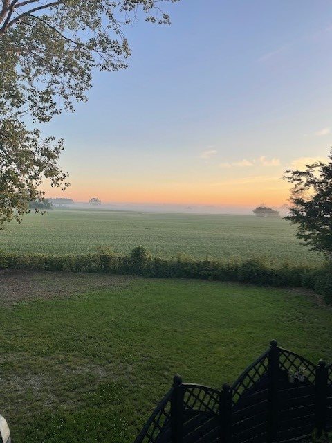 Fremhævet  billede i fuldskærmstilstand. Billede af Teglværksvej 9, Særslev, 4850 Stubbekøbing