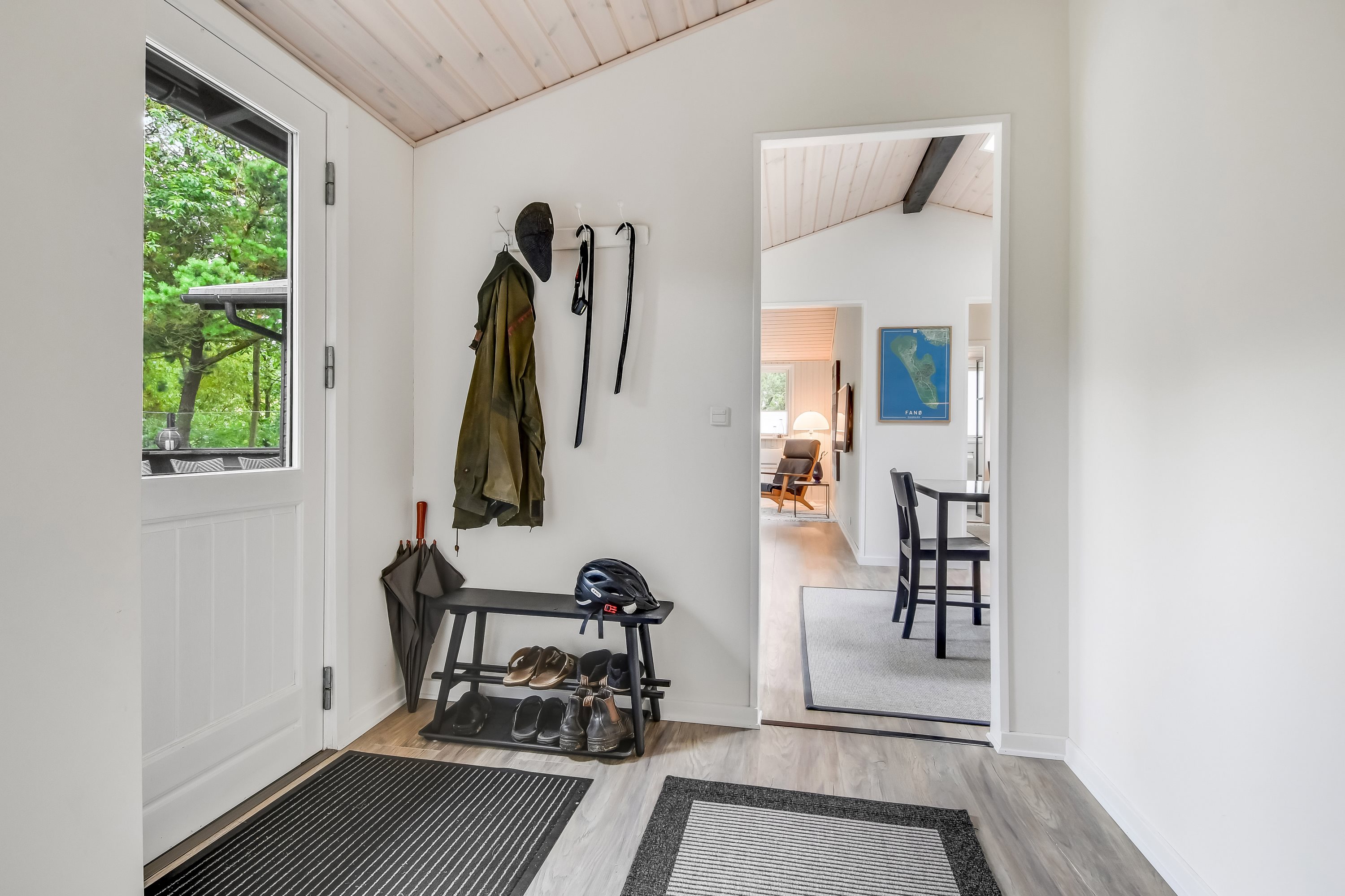 Lyngvej 28, Rindby Strand, 6720 Fanø