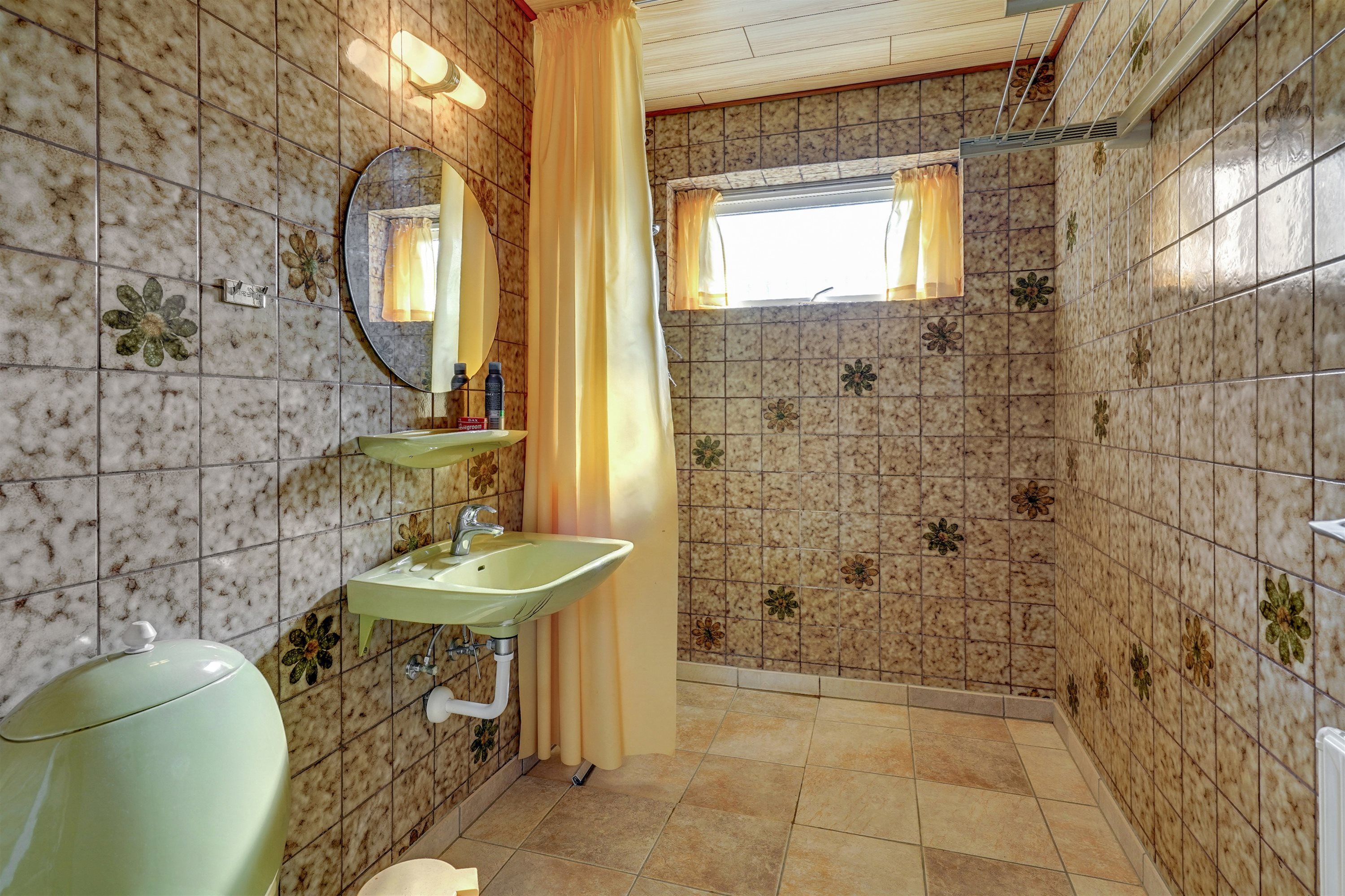 Fremhævet  billede i fuldskærmstilstand. Billede af Elmevej 5, 6862 Tistrup