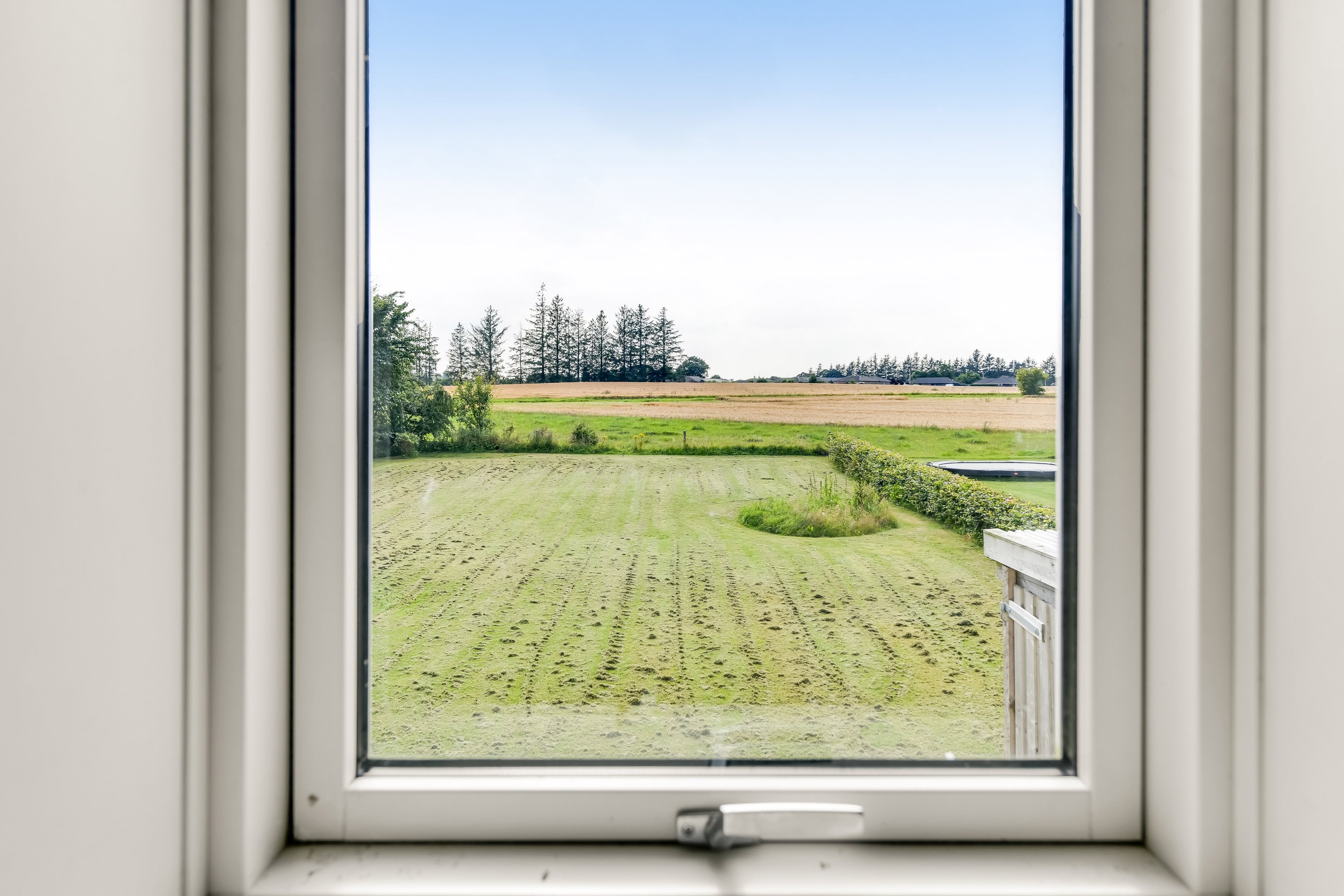 Miniaturebillede 2: . Billede af Nørregade 37, 6623 Vorbasse