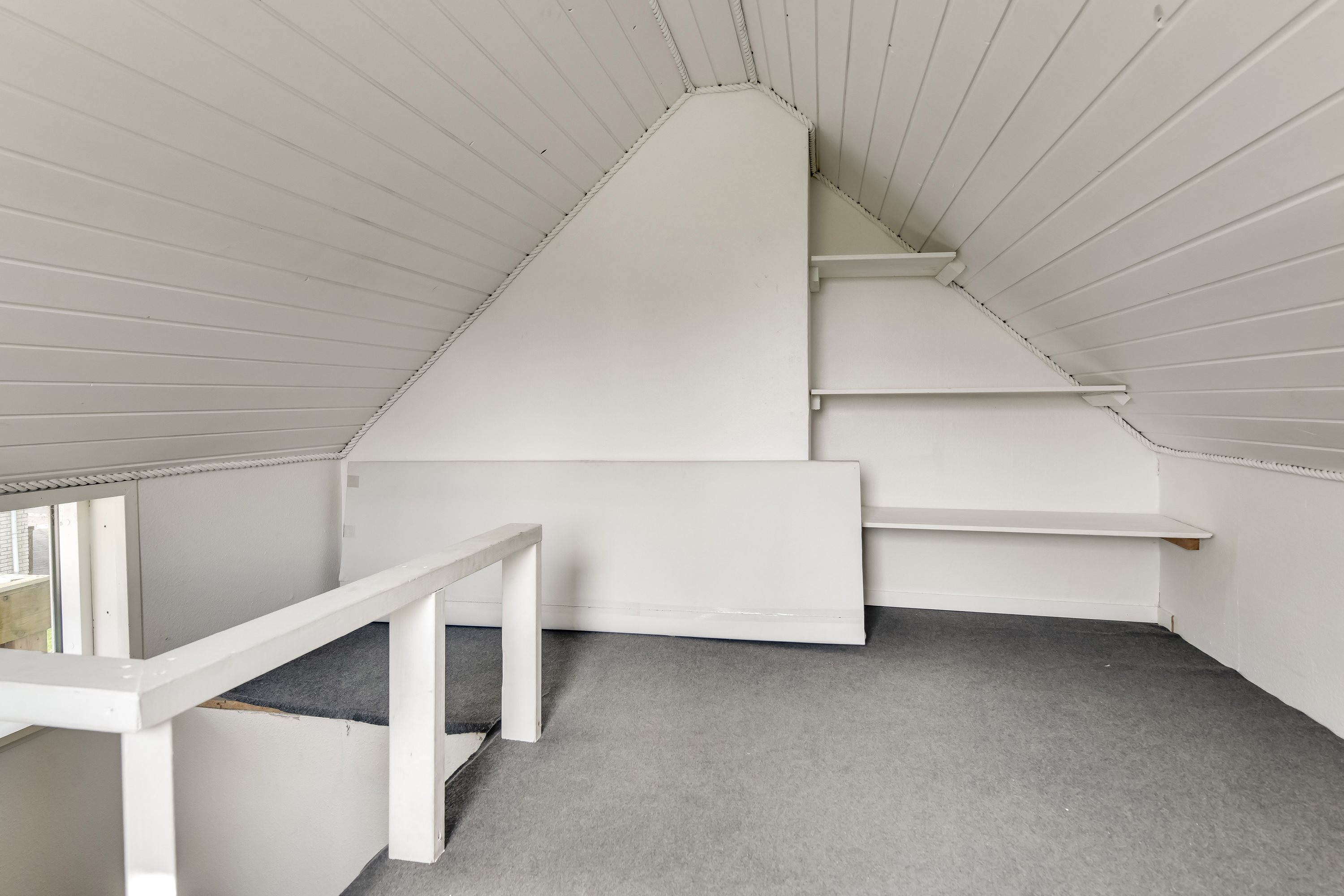 Fremhævet  billede i fuldskærmstilstand. Billede af Nørregade 37, 6623 Vorbasse