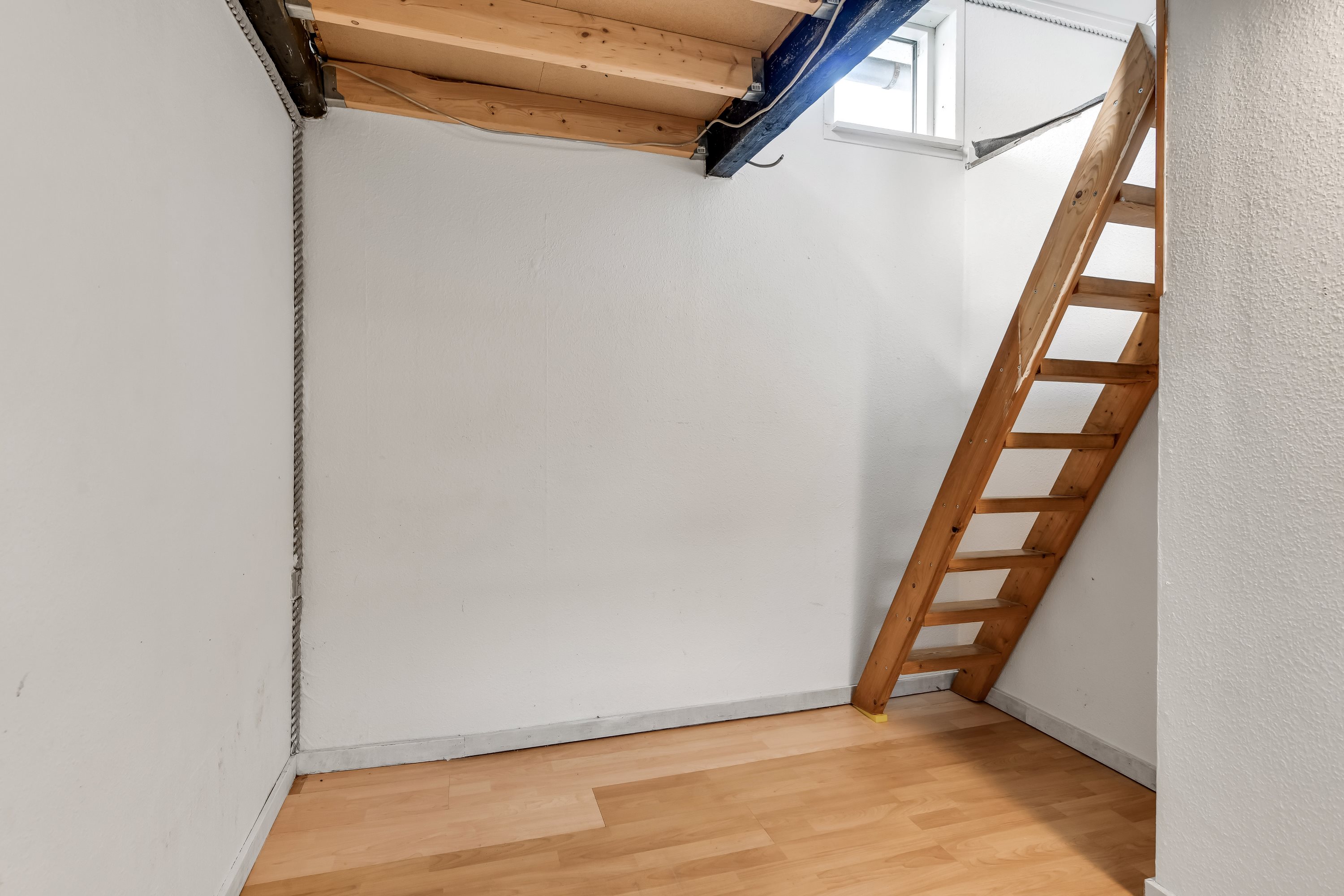 Fremhævet  billede i fuldskærmstilstand. Billede af Nørregade 37, 6623 Vorbasse