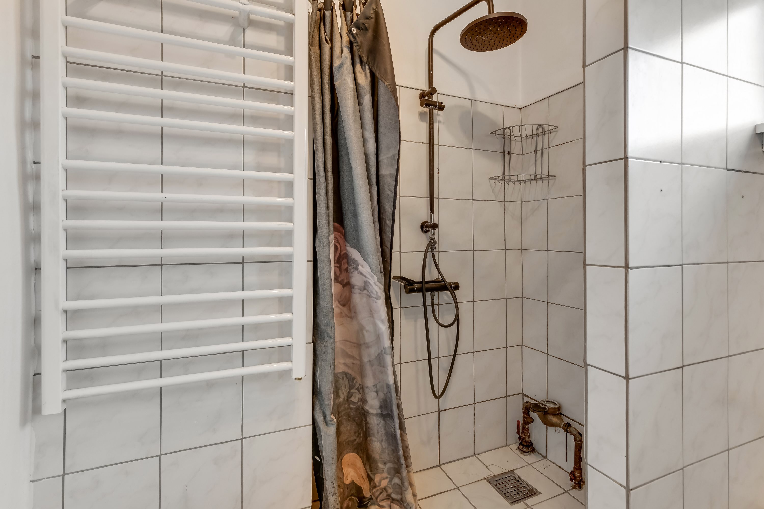 Fremhævet  billede i fuldskærmstilstand. Billede af Nørregade 37, 6623 Vorbasse