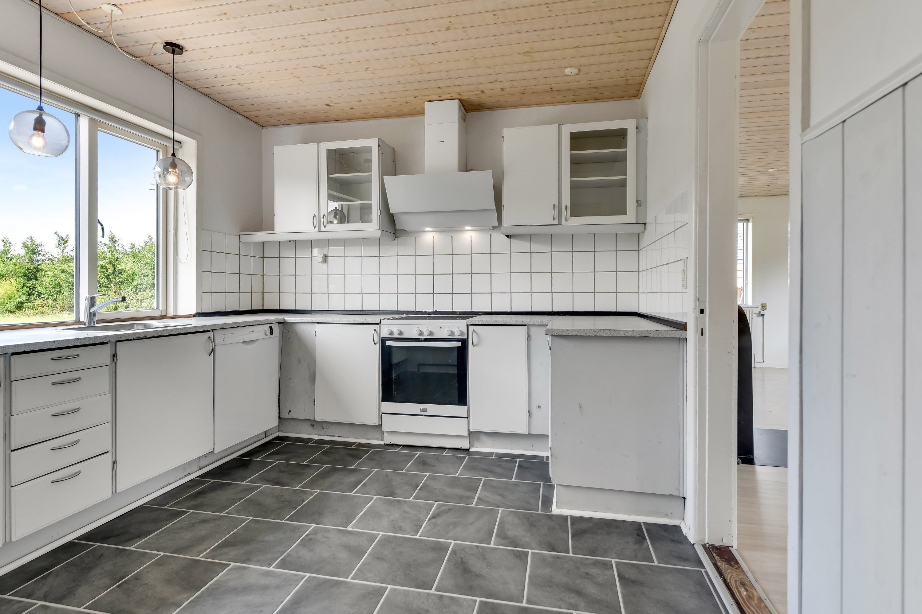 Miniaturebillede 1: . Billede af Nørregade 37, 6623 Vorbasse