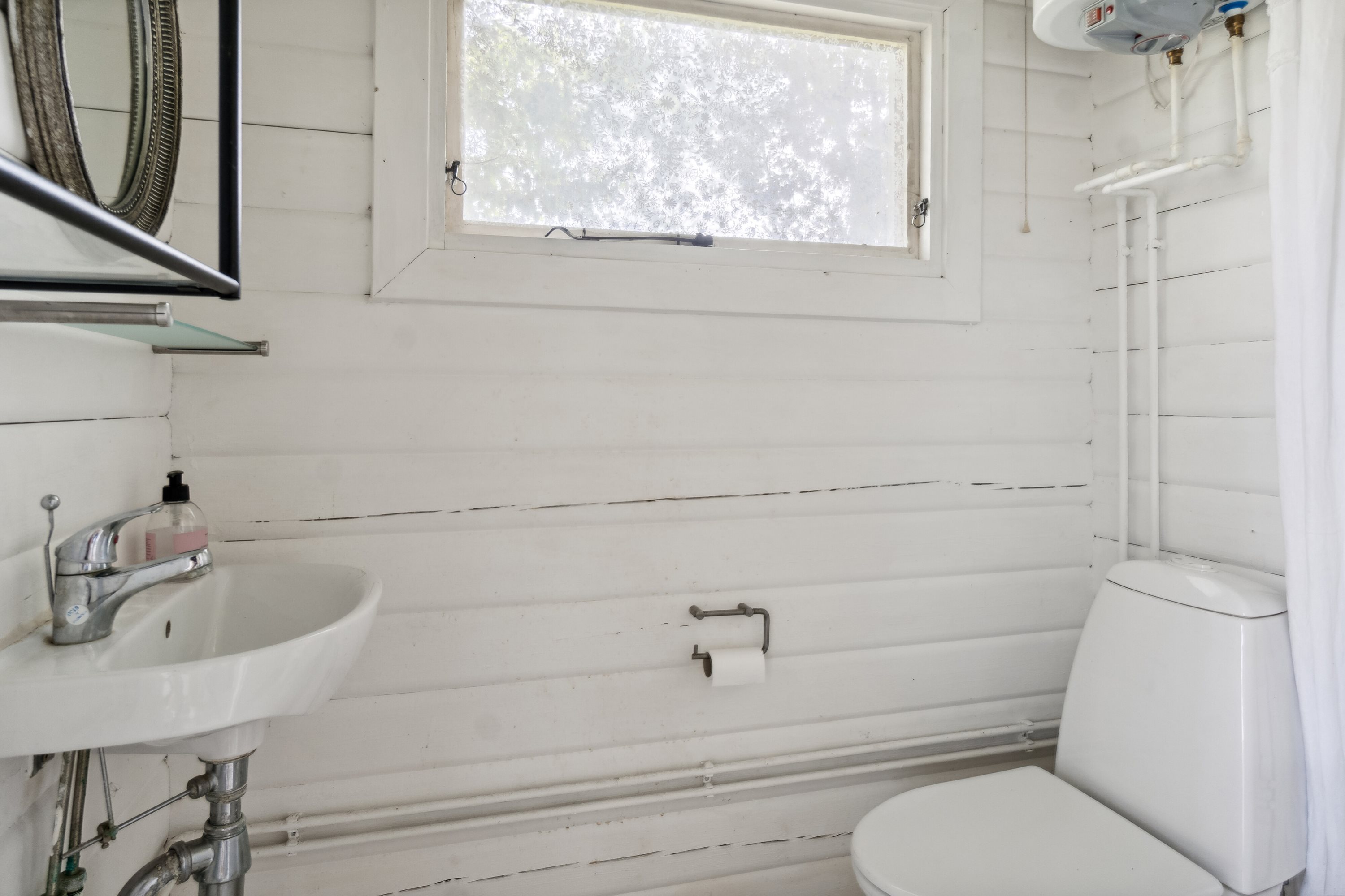 Fremhævet anneks billede i fuldskærmstilstand. Billede af Frølundevej 80, Frølunde, 4220 Korsør