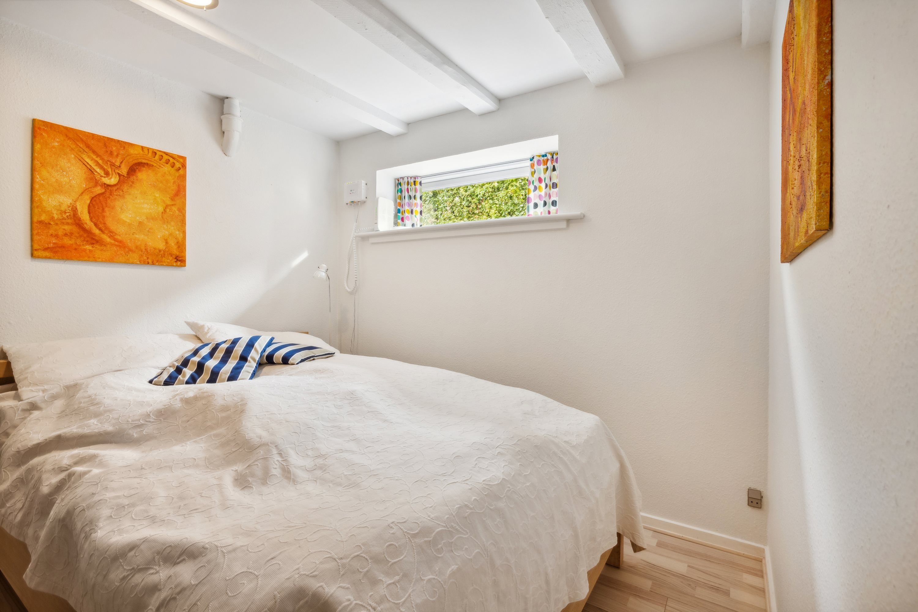 Fremhævet værelse billede i fuldskærmstilstand. Billede af Frederiksvej 10, 8800 Viborg