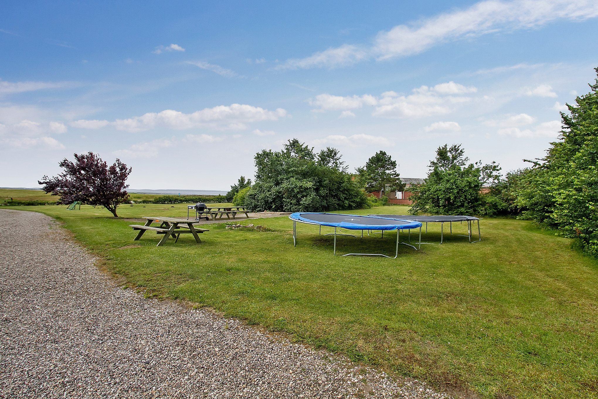 Fremhævet  billede i fuldskærmstilstand. Billede af Emmerlev Klev 6, 6280 Højer