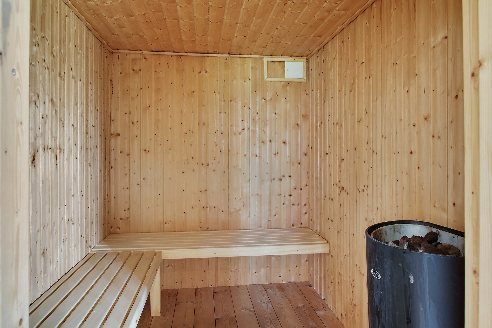 Fremhævet  billede i fuldskærmstilstand. Billede af Emmerlev Klev 6, 6280 Højer