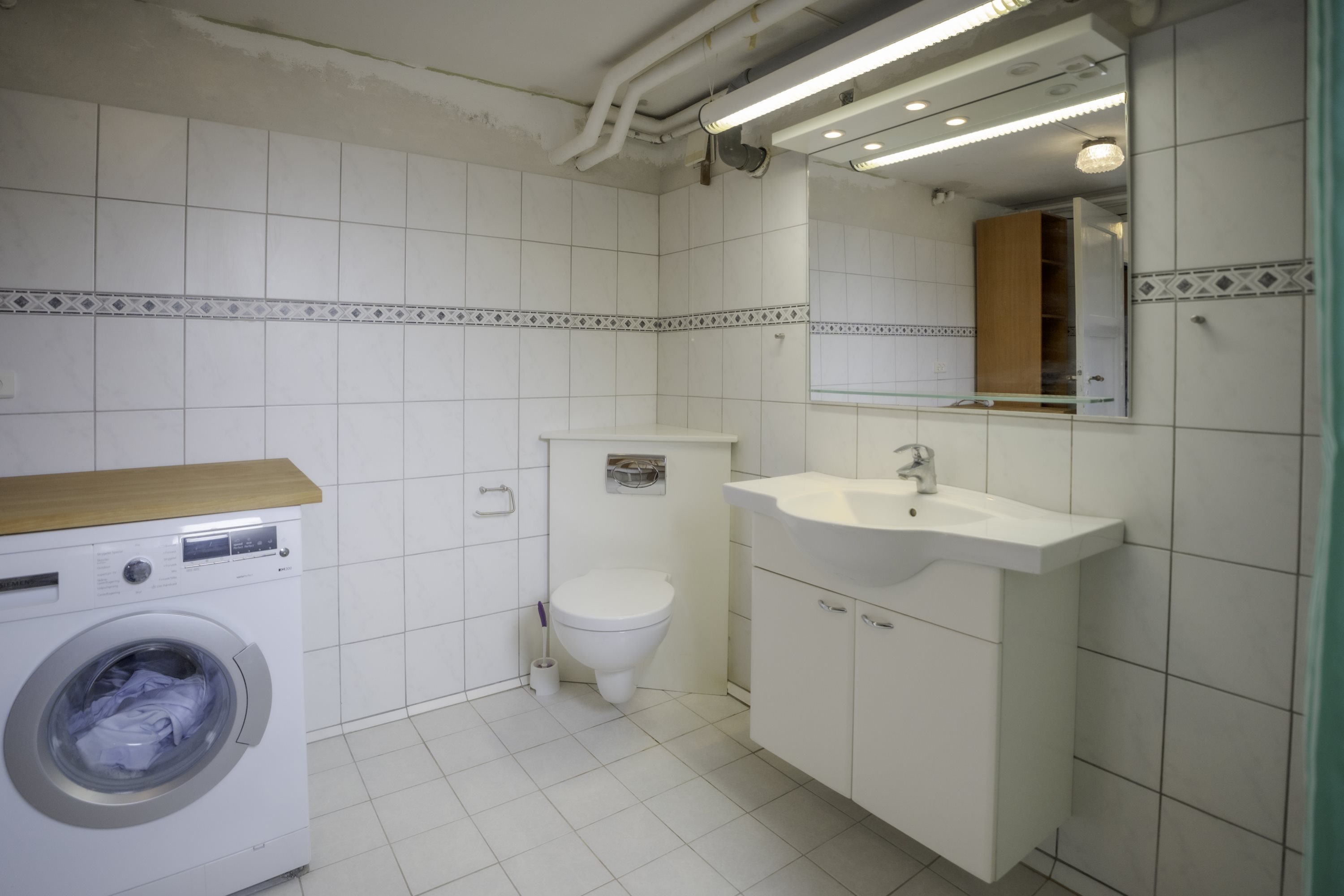 Fremhævet  billede i fuldskærmstilstand. Billede af Blomstervænget 1A, 5610 Assens