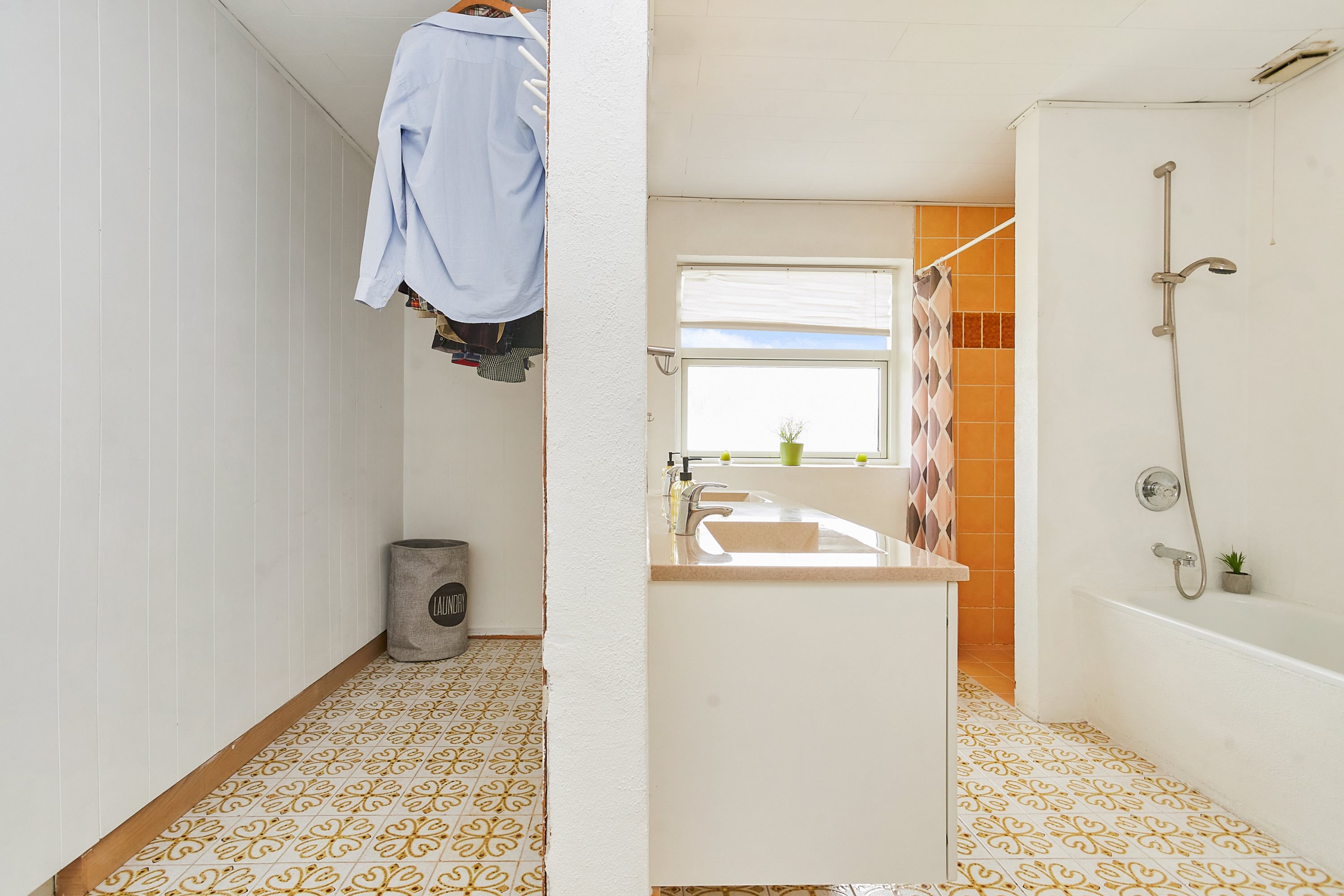 Fremhævet  billede i fuldskærmstilstand. Billede af Nørrevang 2, 7300 Jelling