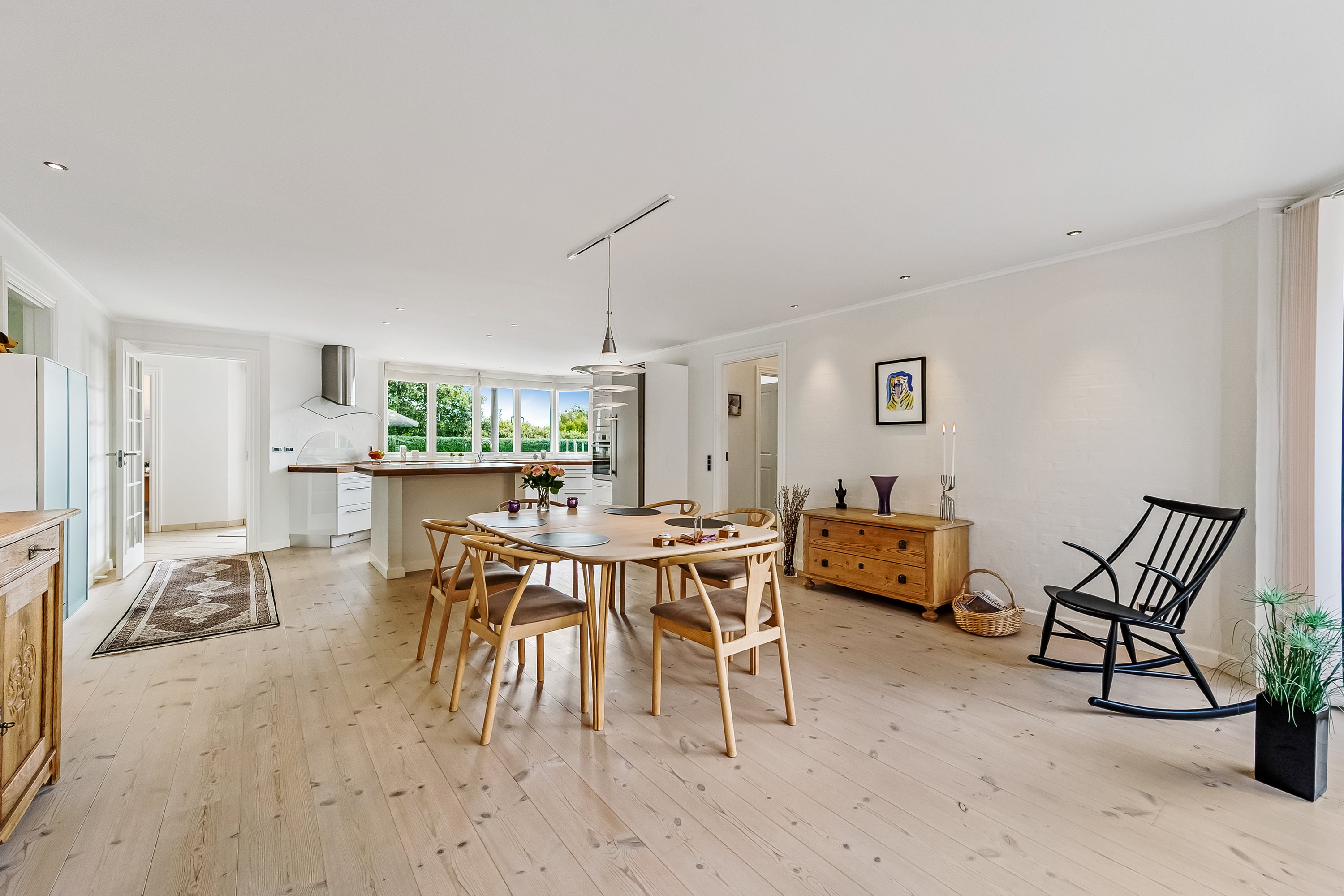 Miniaturebillede 1: andet. Billede af Gotlandsgade 17, 6950 Ringkøbing