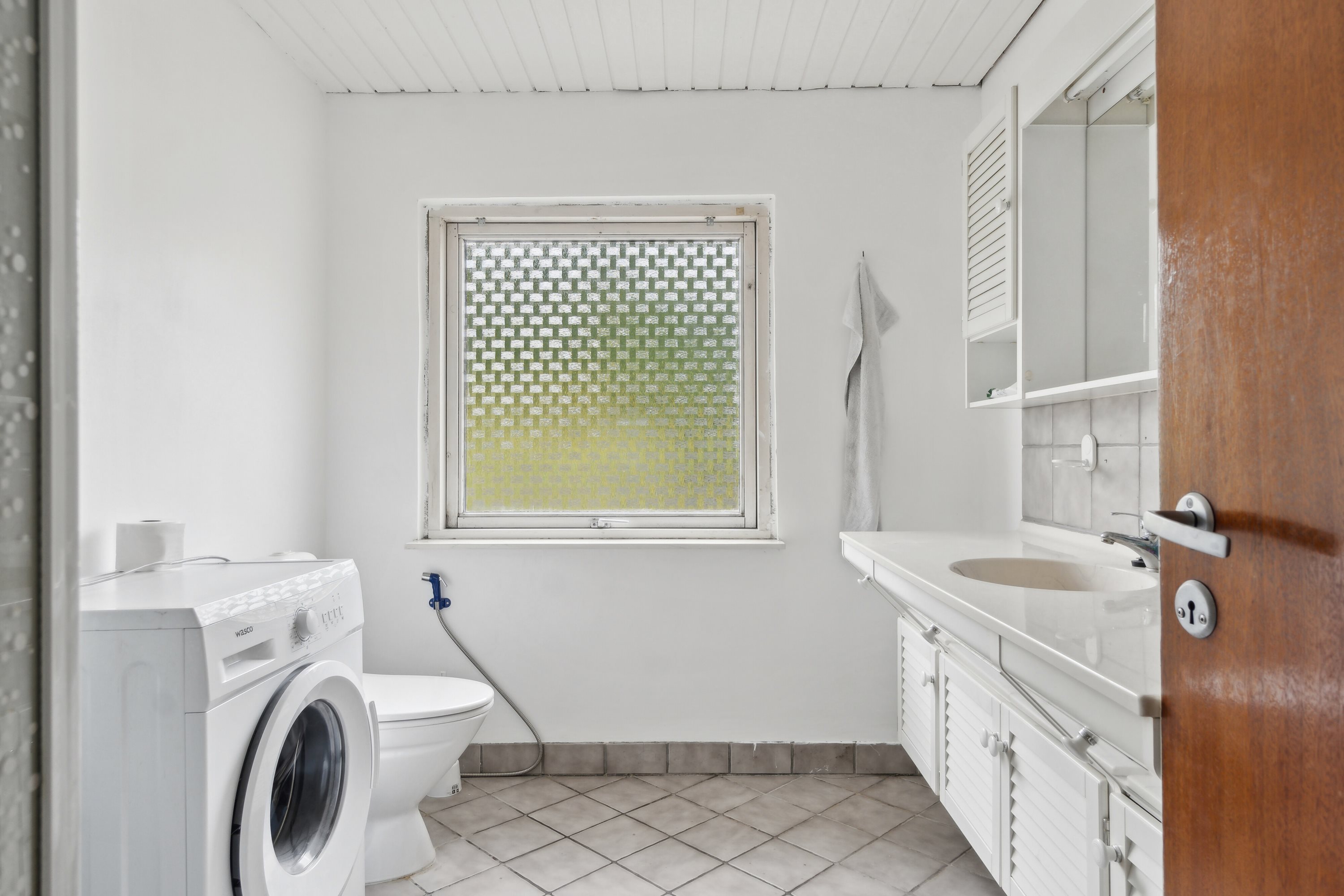 Fremhævet bryggers billede i fuldskærmstilstand. Billede af Bakkevej 4, Egebjerg, 4500 Nykøbing Sj