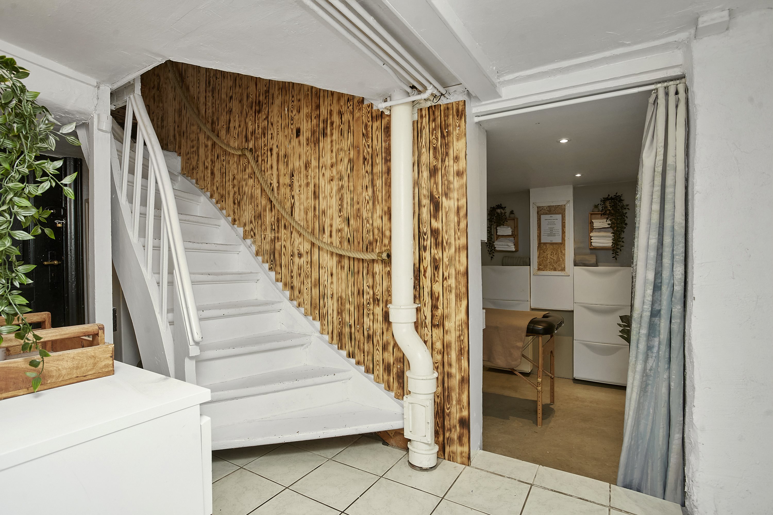 Fremhævet  billede i fuldskærmstilstand. Billede af Fjordglimtsvej 4, 8700 Horsens