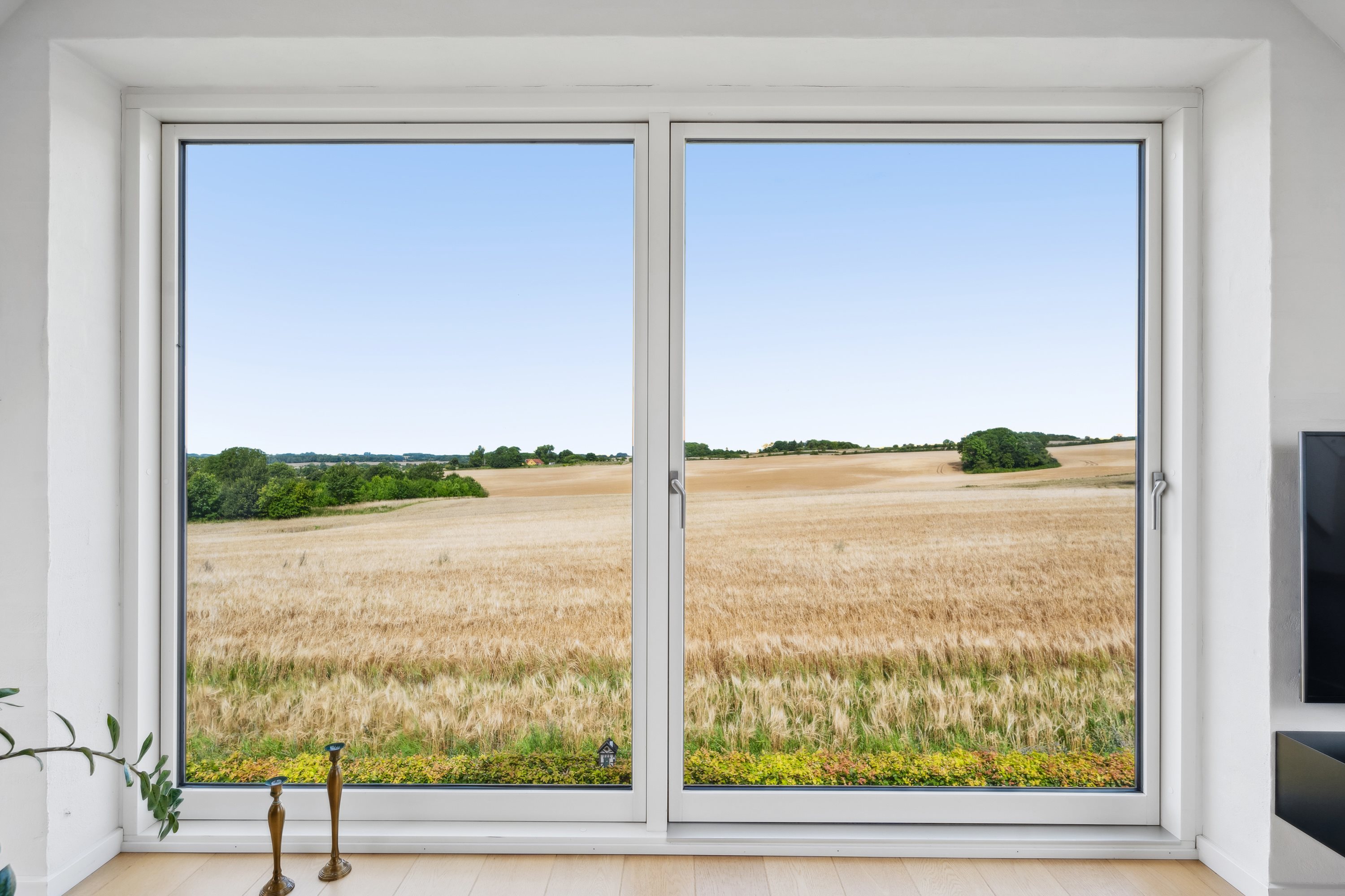 Skolemarken 19, Grønfeld, 8400 Ebeltoft