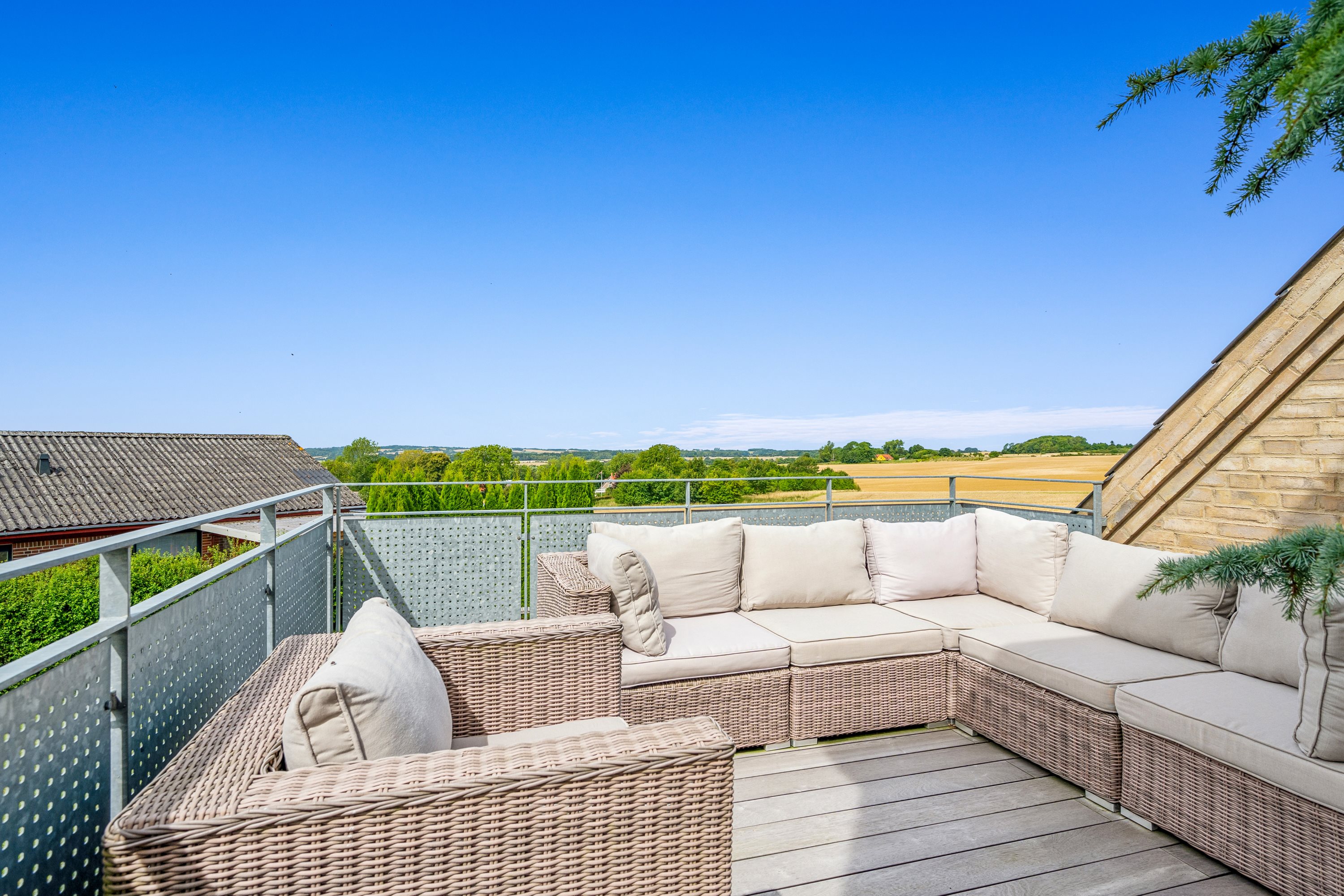 Skolemarken 19, Grønfeld, 8400 Ebeltoft